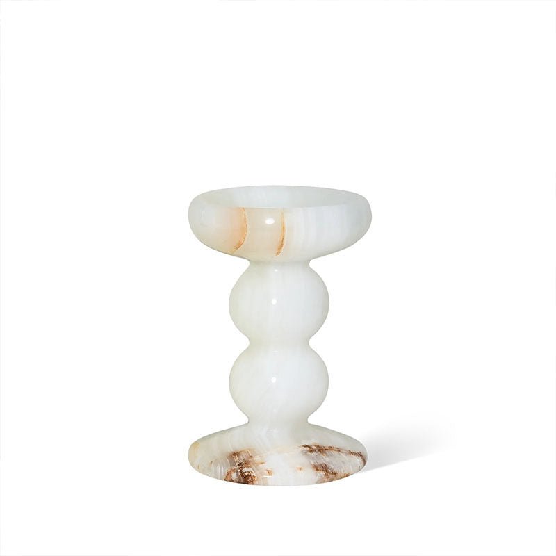 sculpted-marble-candle-holder-anzaz--12