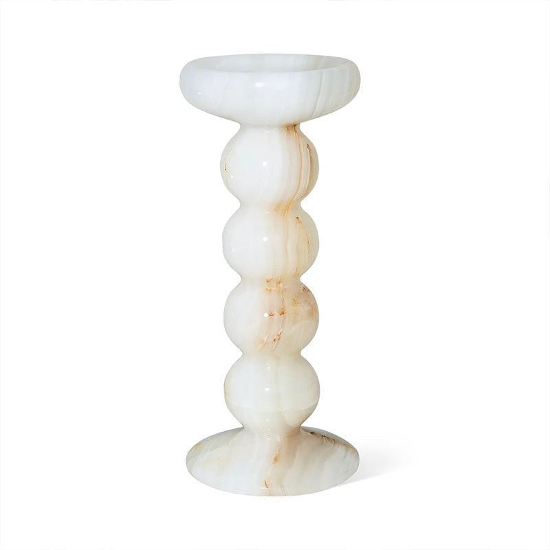 sculpted-marble-candle-holder-anzaz--13