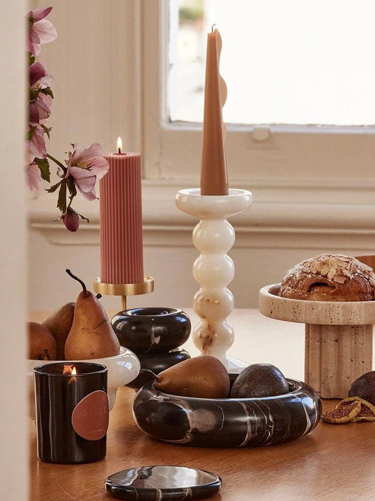 sculpted-marble-candle-holder-anzaz--5