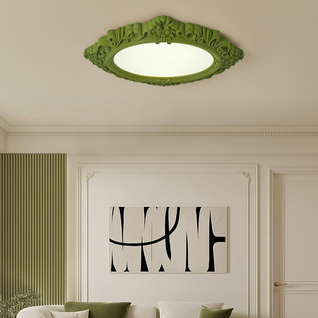 sculpted-resin-ceiling-lamp-anzaz--11