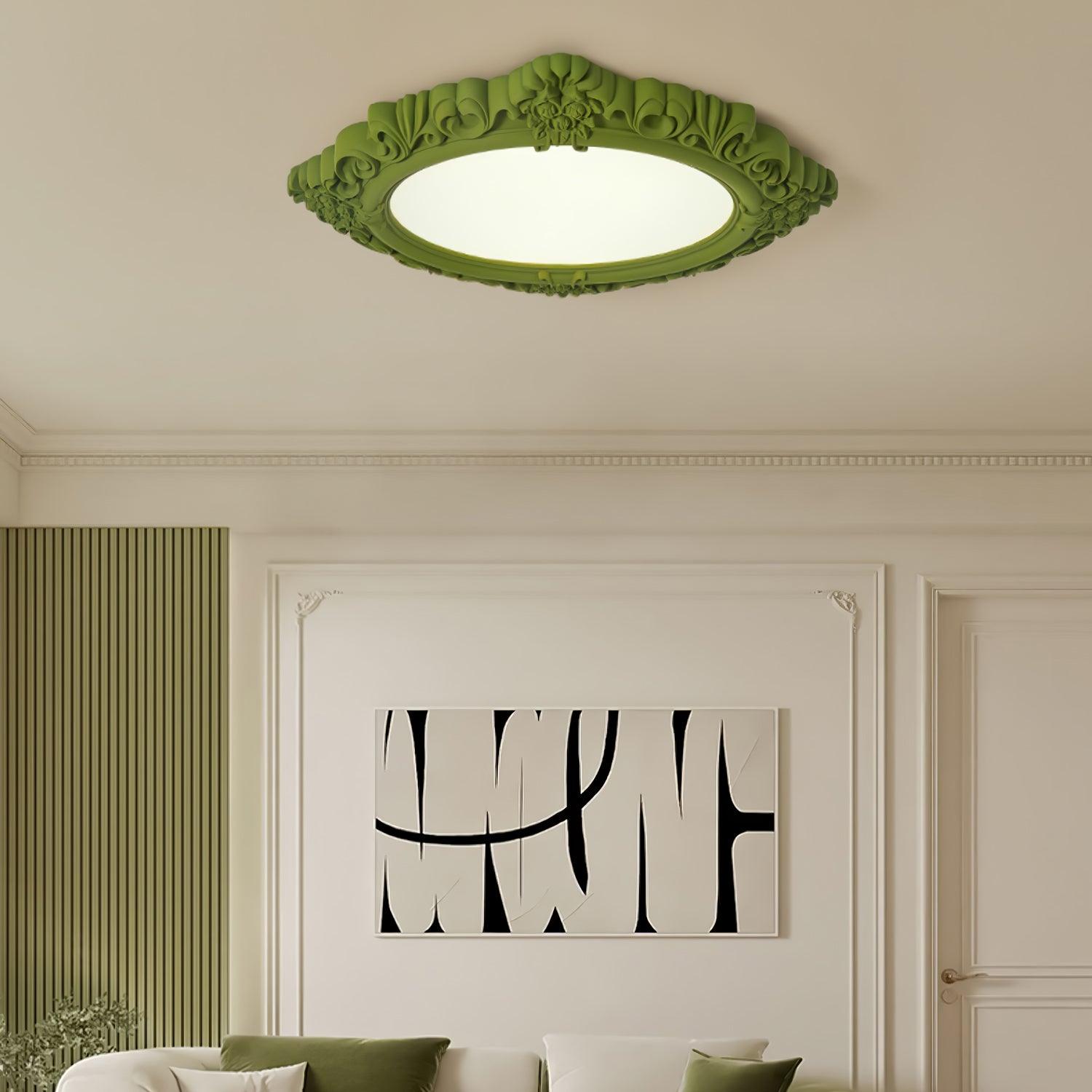 sculpted-resin-ceiling-lamp-anzaz--11