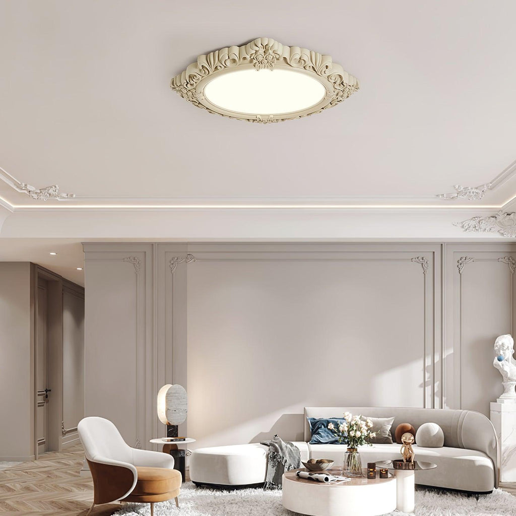 sculpted-resin-ceiling-lamp-anzaz--12