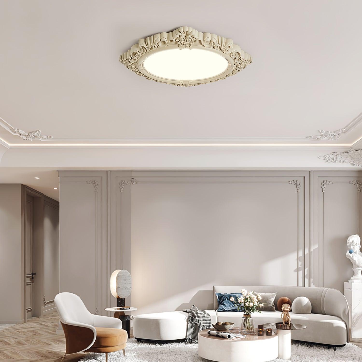 sculpted-resin-ceiling-lamp-anzaz--12