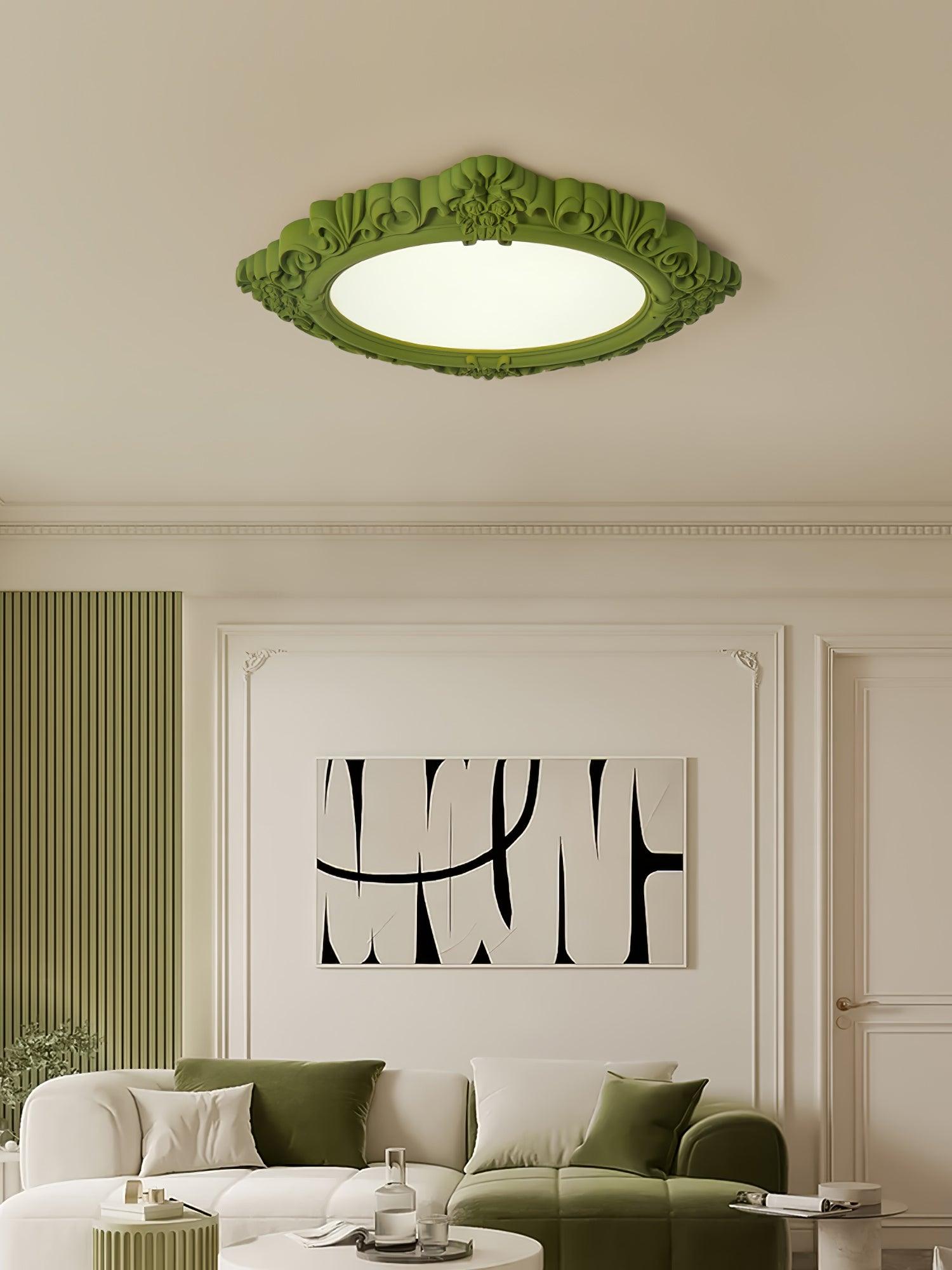 sculpted-resin-ceiling-lamp-anzaz--13