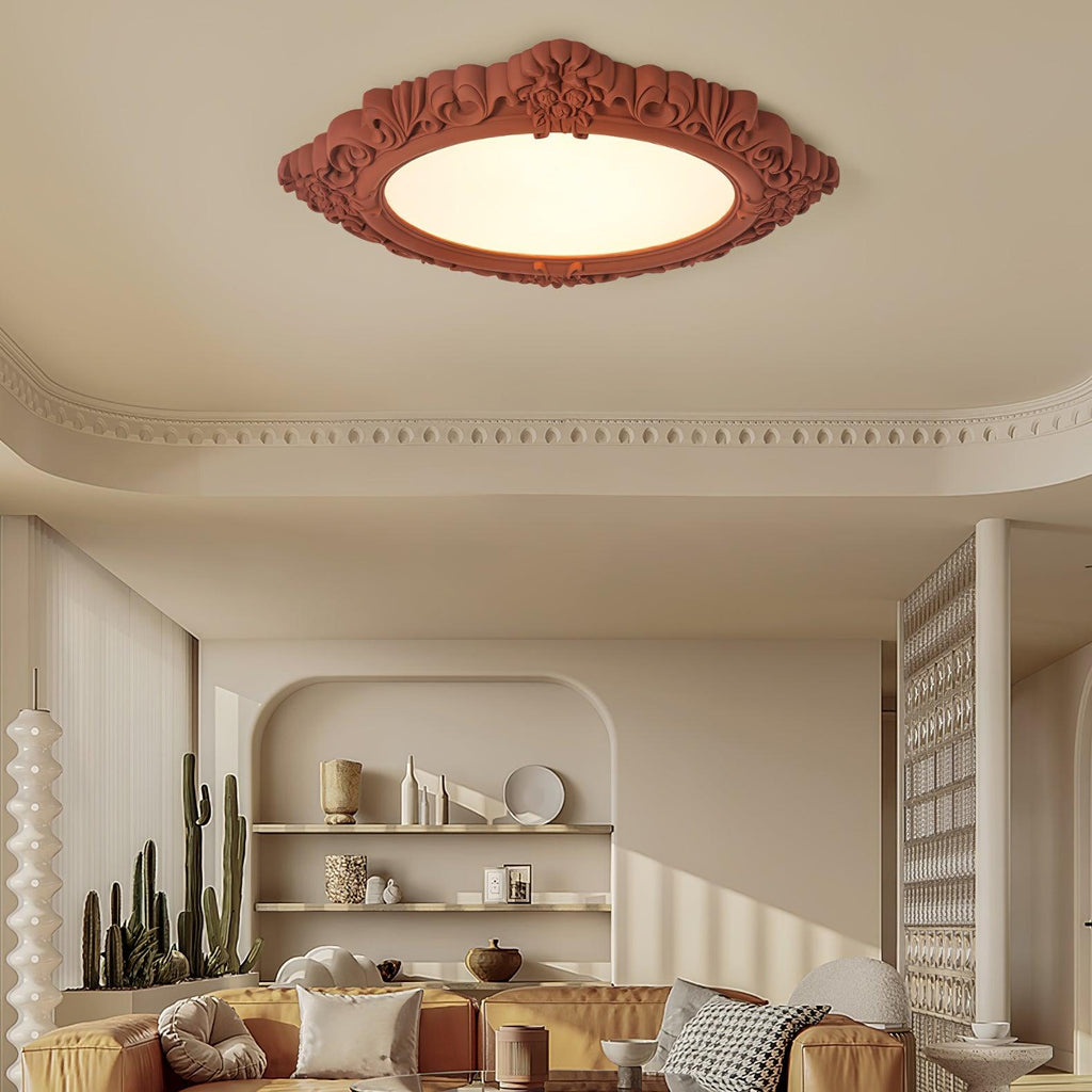 sculpted-resin-ceiling-lamp-anzaz--14