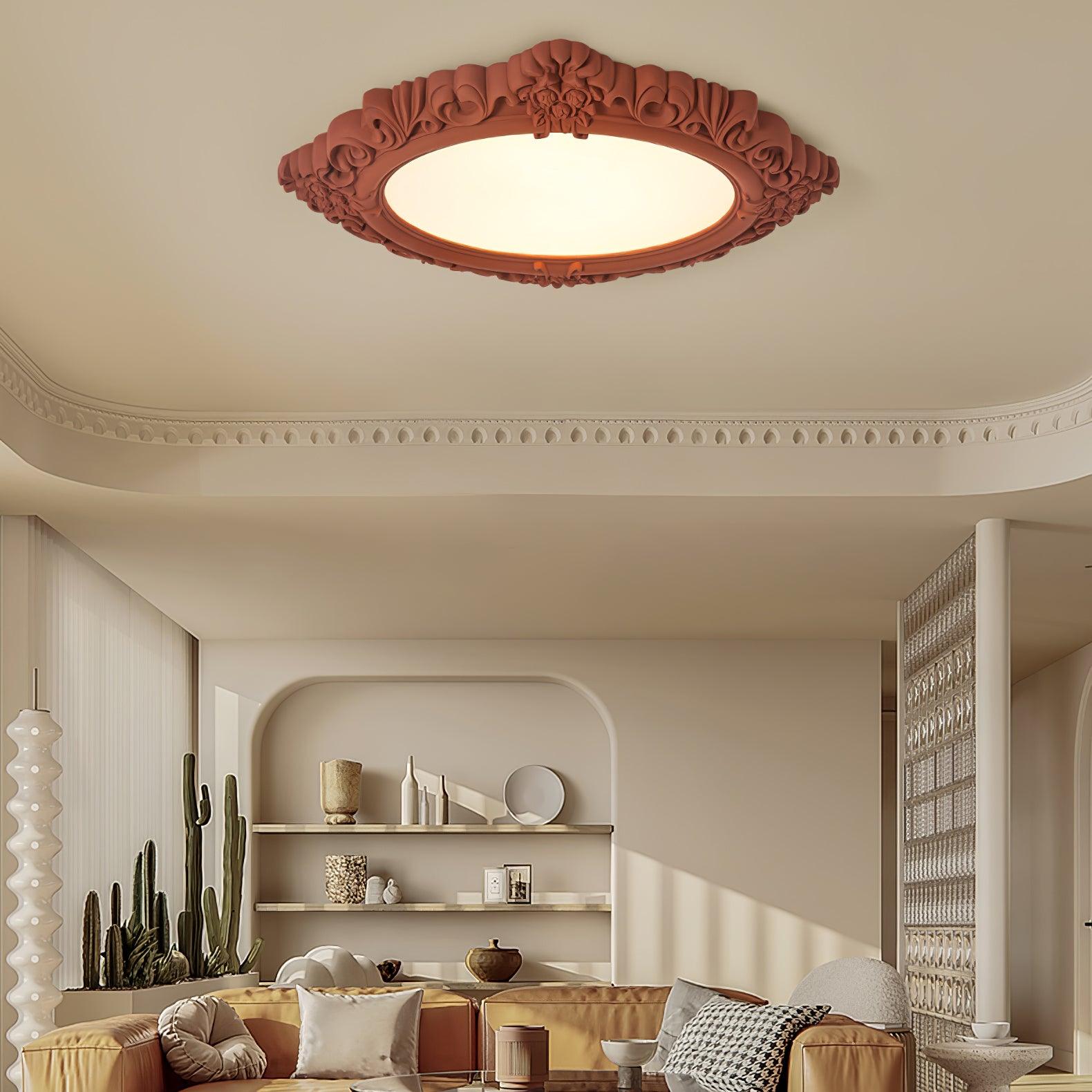 sculpted-resin-ceiling-lamp-anzaz--14