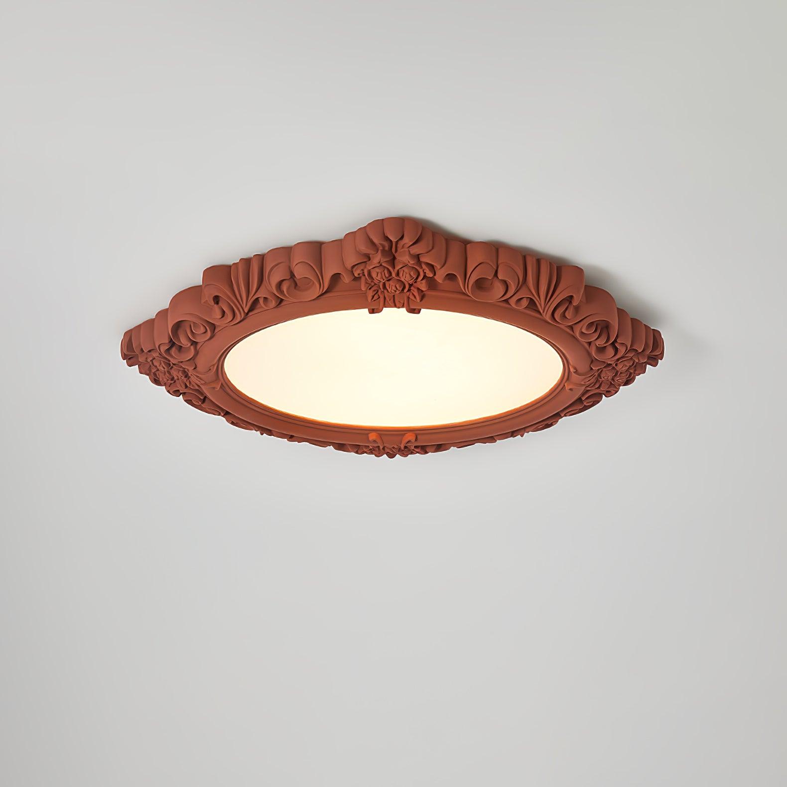 sculpted-resin-ceiling-lamp-anzaz--21