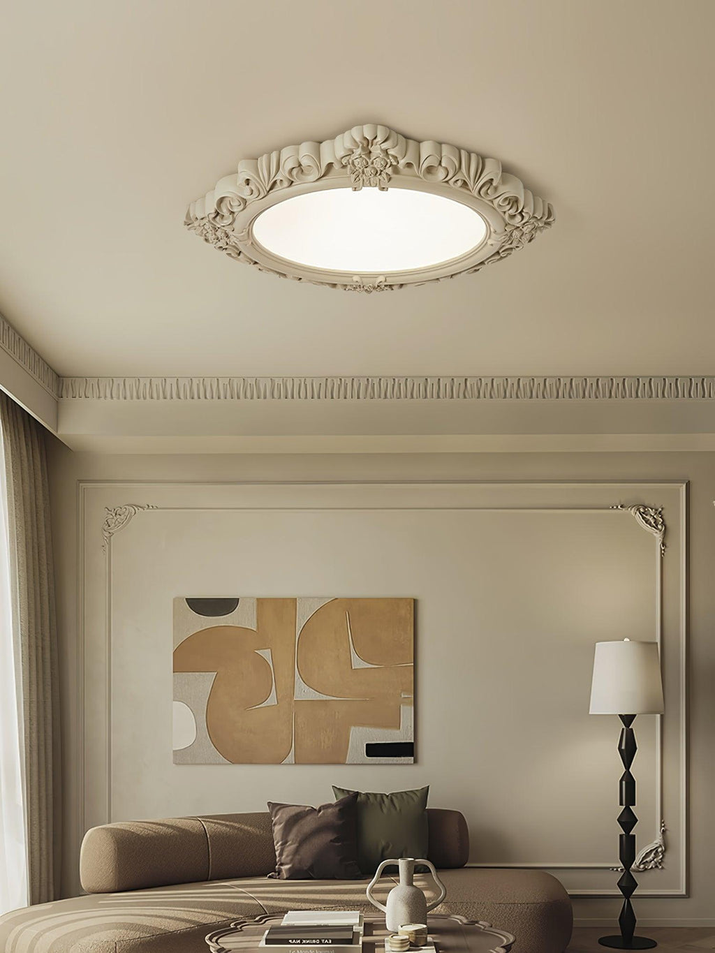 sculpted-resin-ceiling-lamp-anzaz--15
