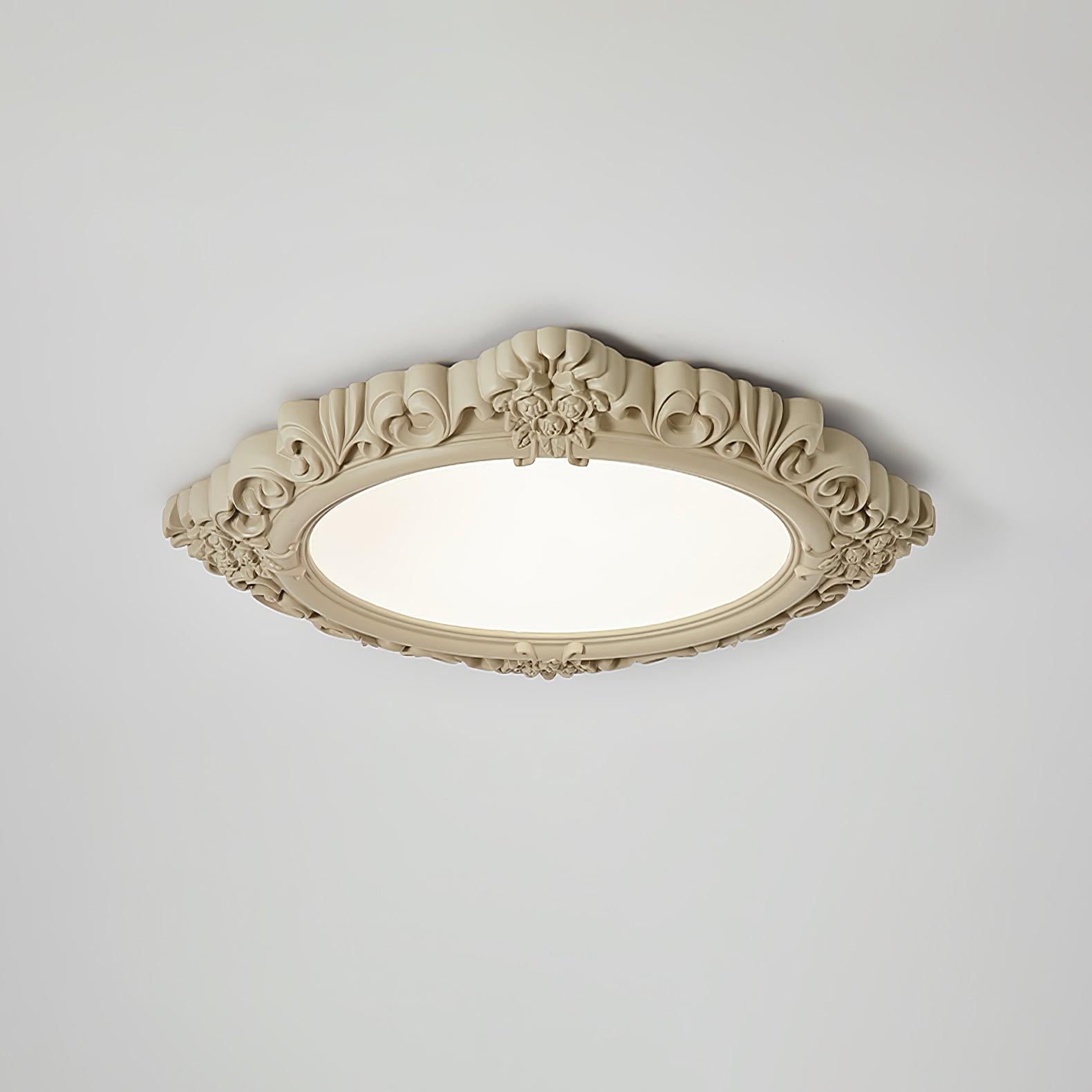 sculpted-resin-ceiling-lamp-anzaz--18