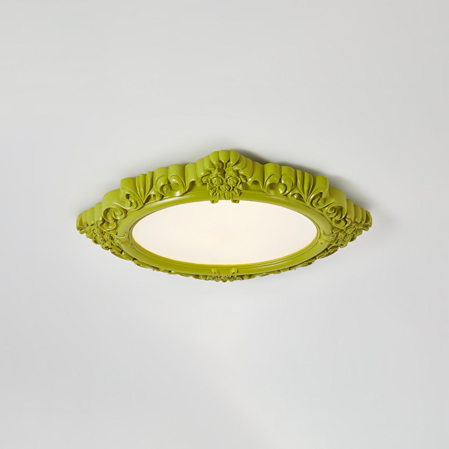 sculpted-resin-ceiling-lamp-anzaz--20