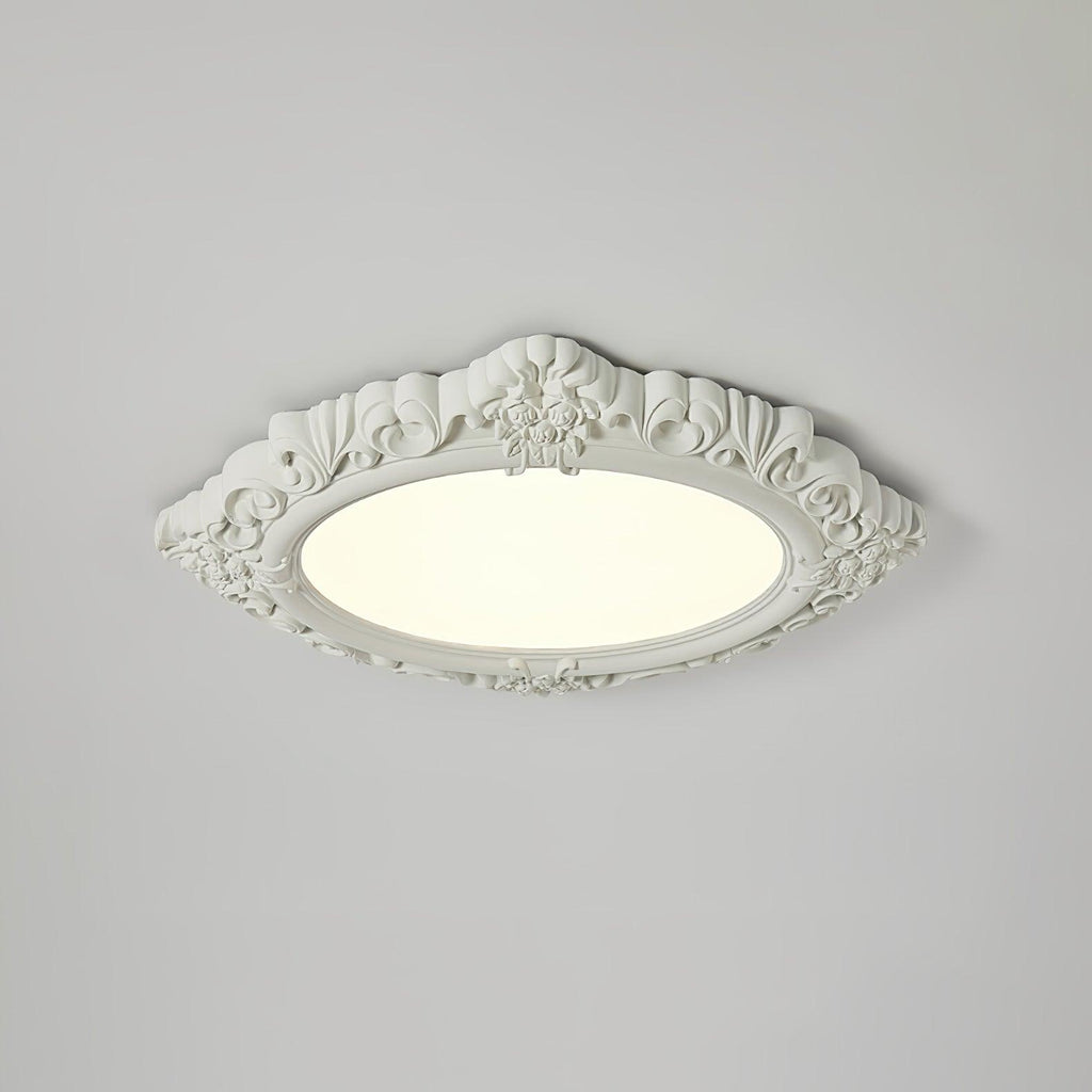 sculpted-resin-ceiling-lamp-anzaz--17