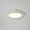 sculpted-resin-ceiling-lamp-anzaz--17