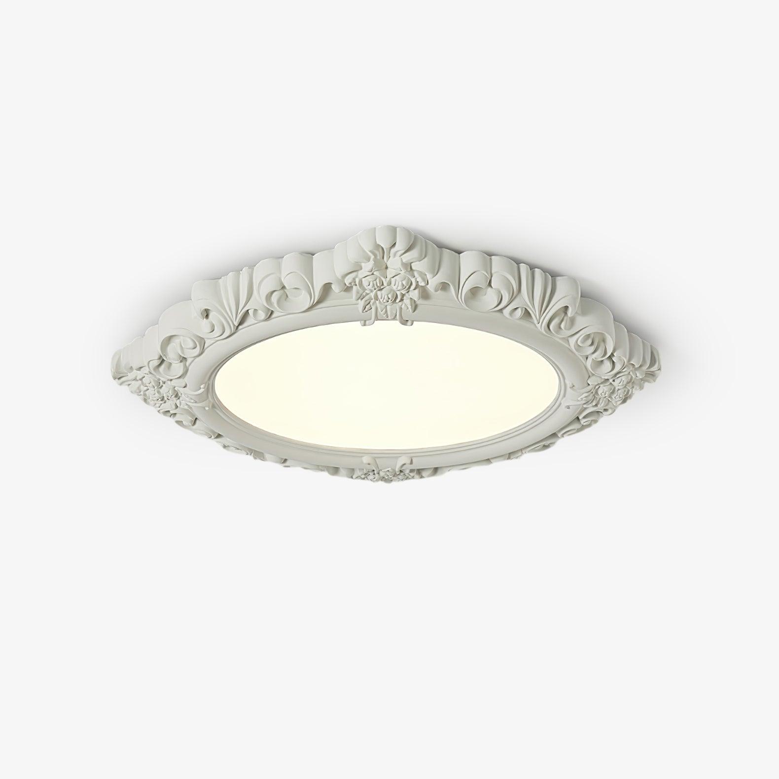 sculpted-resin-ceiling-lamp-anzaz--22