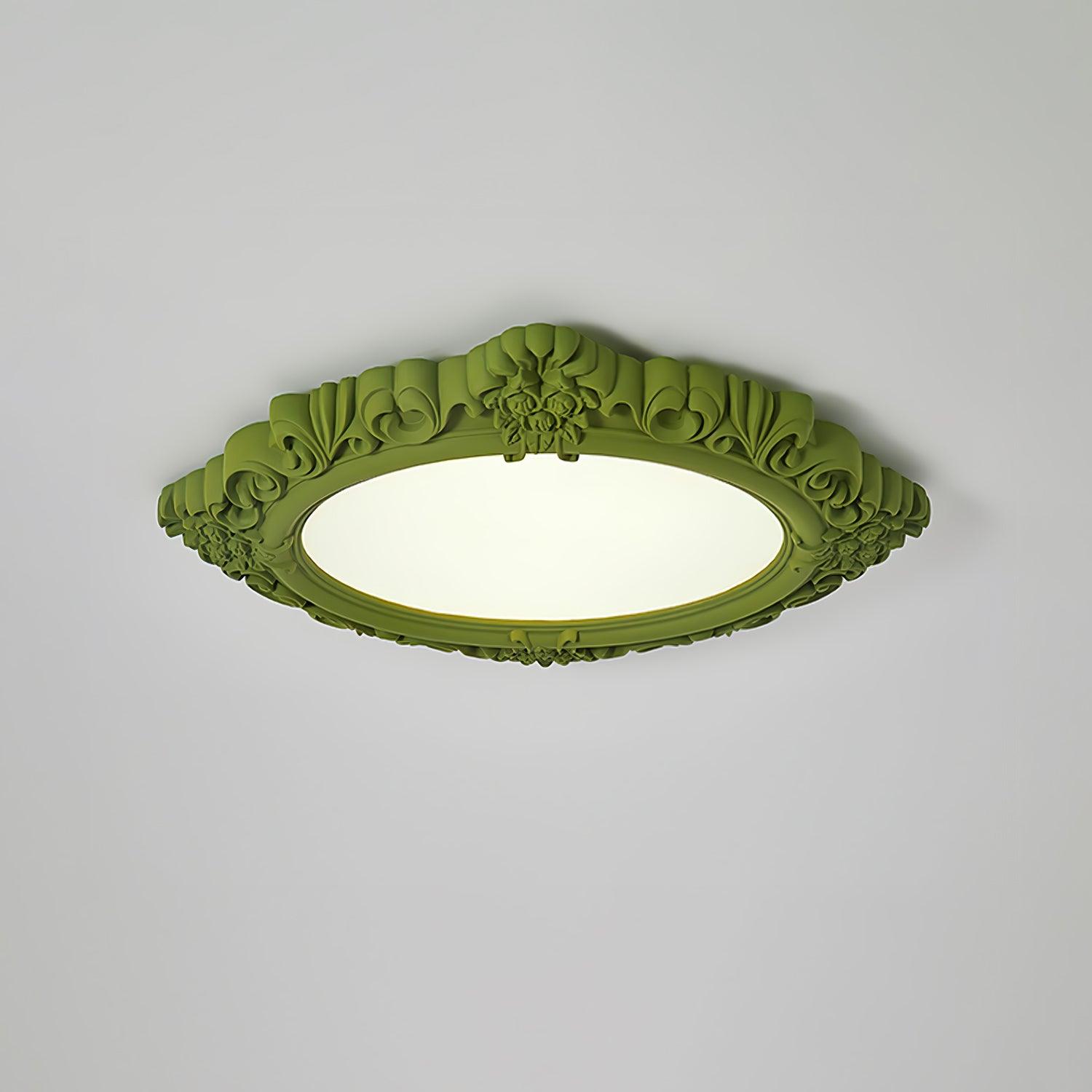sculpted-resin-ceiling-lamp-anzaz--19