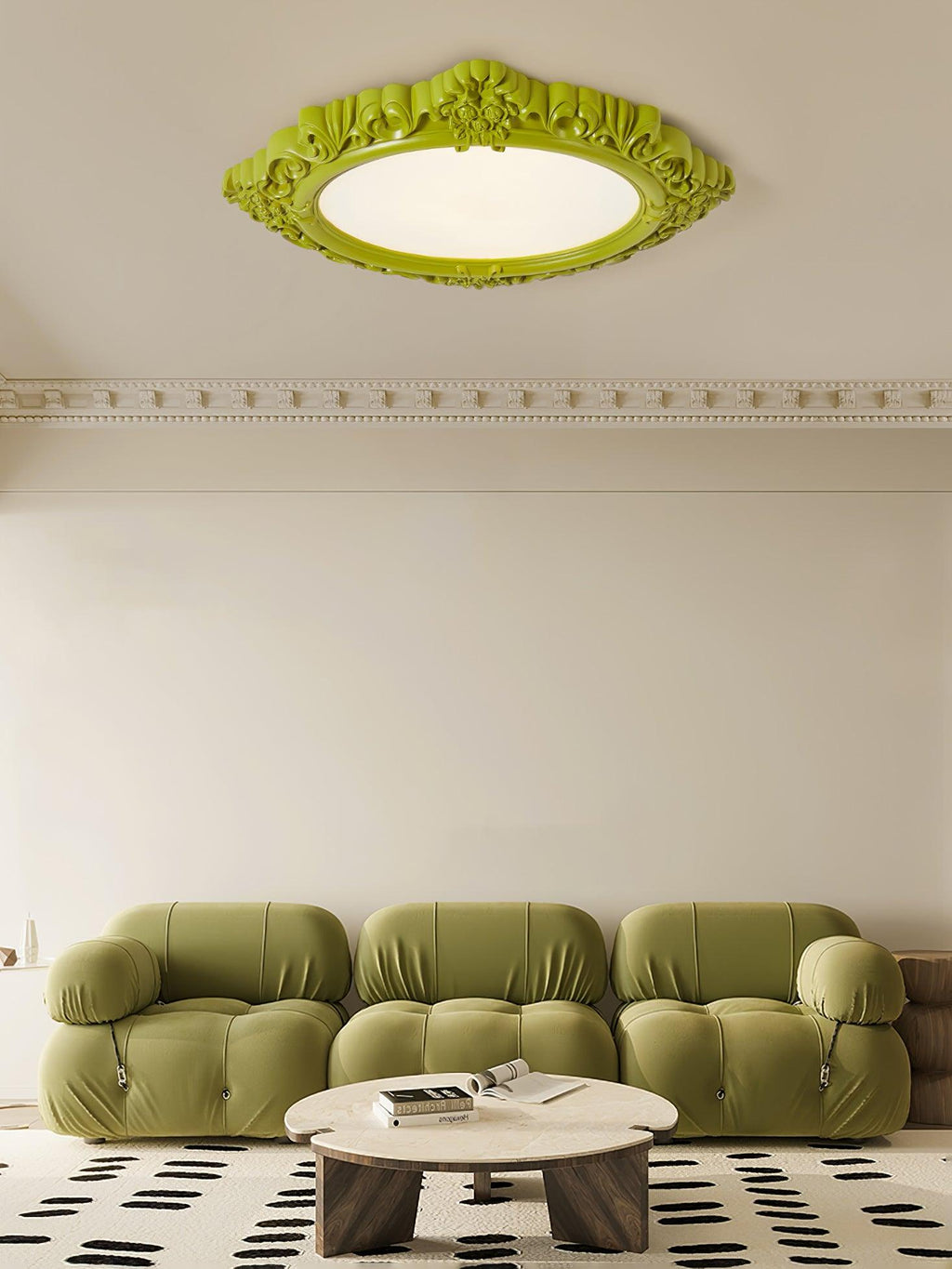 sculpted-resin-ceiling-lamp-anzaz--16