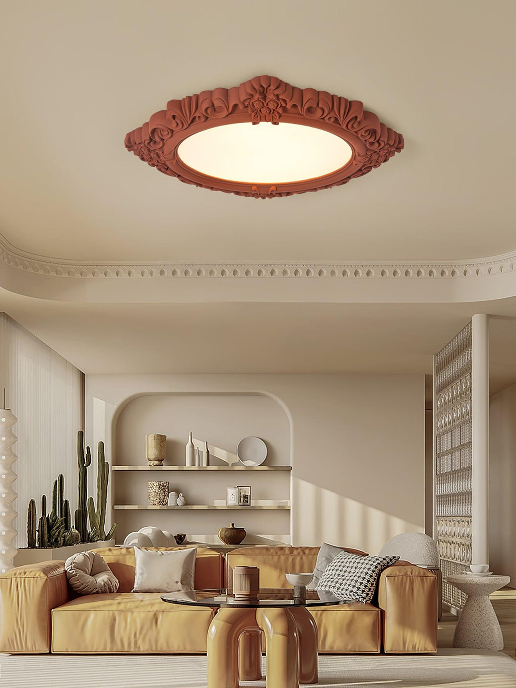 sculpted-resin-ceiling-lamp-anzaz--7