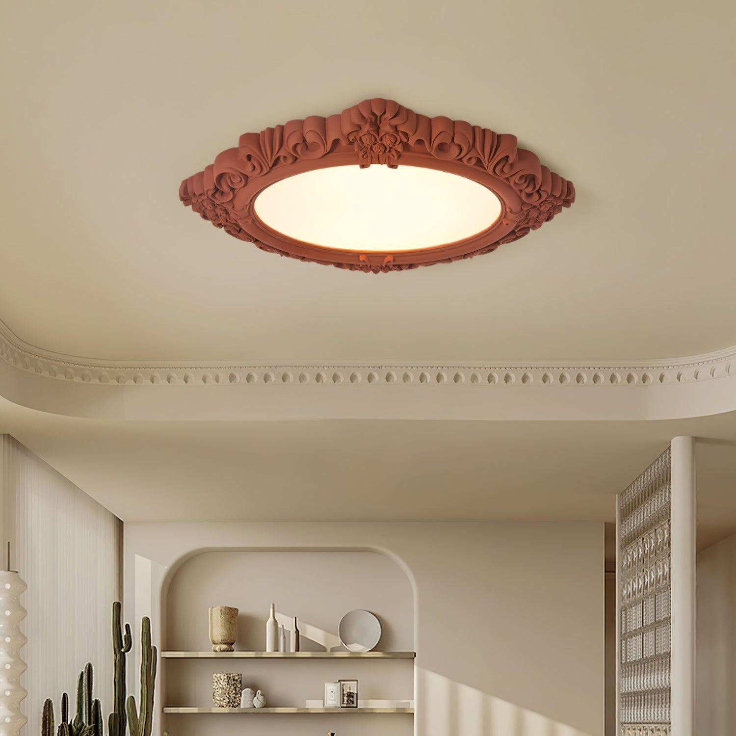 sculpted-resin-ceiling-lamp-anzaz--6