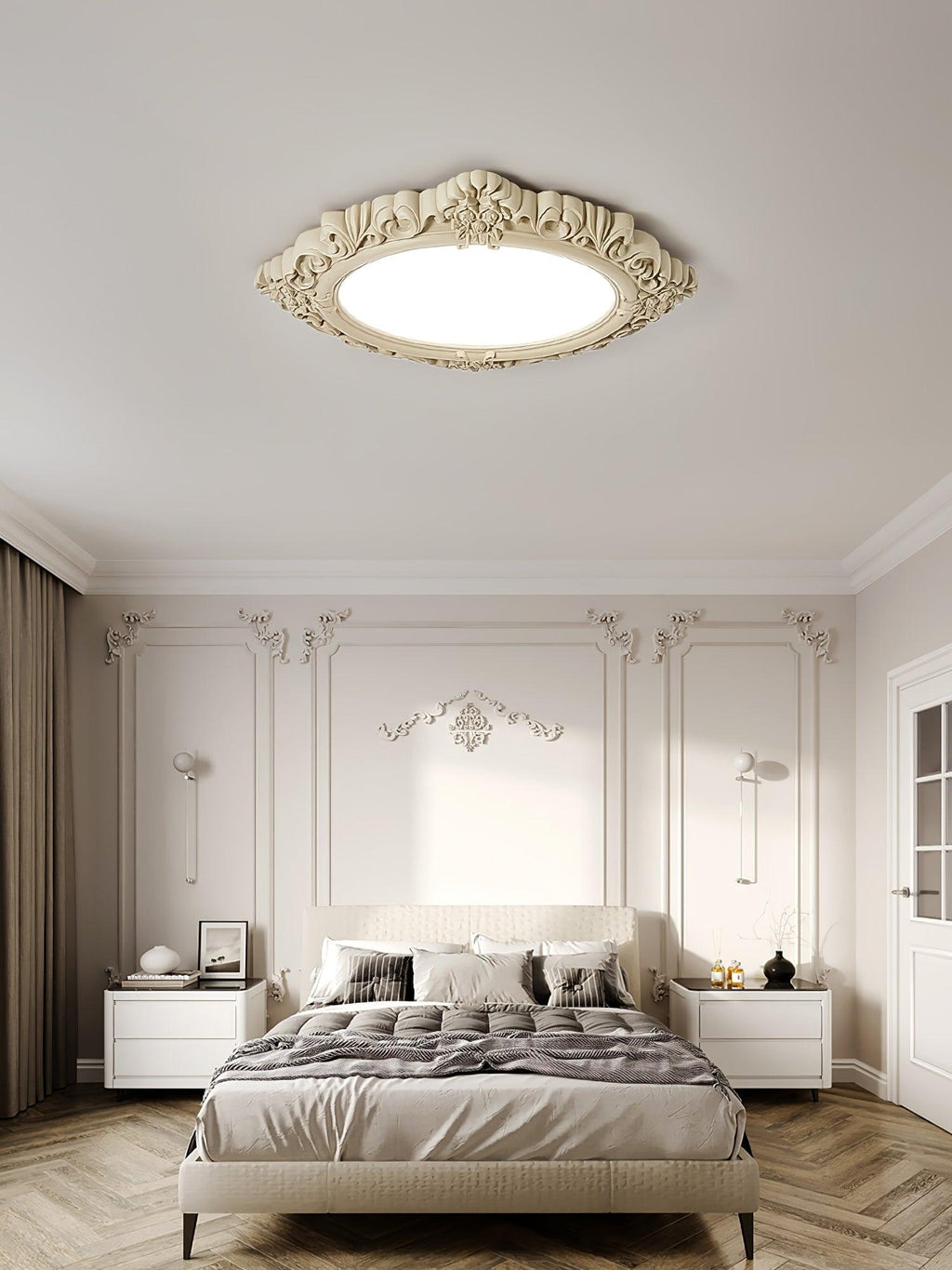 sculpted-resin-ceiling-lamp-anzaz--8