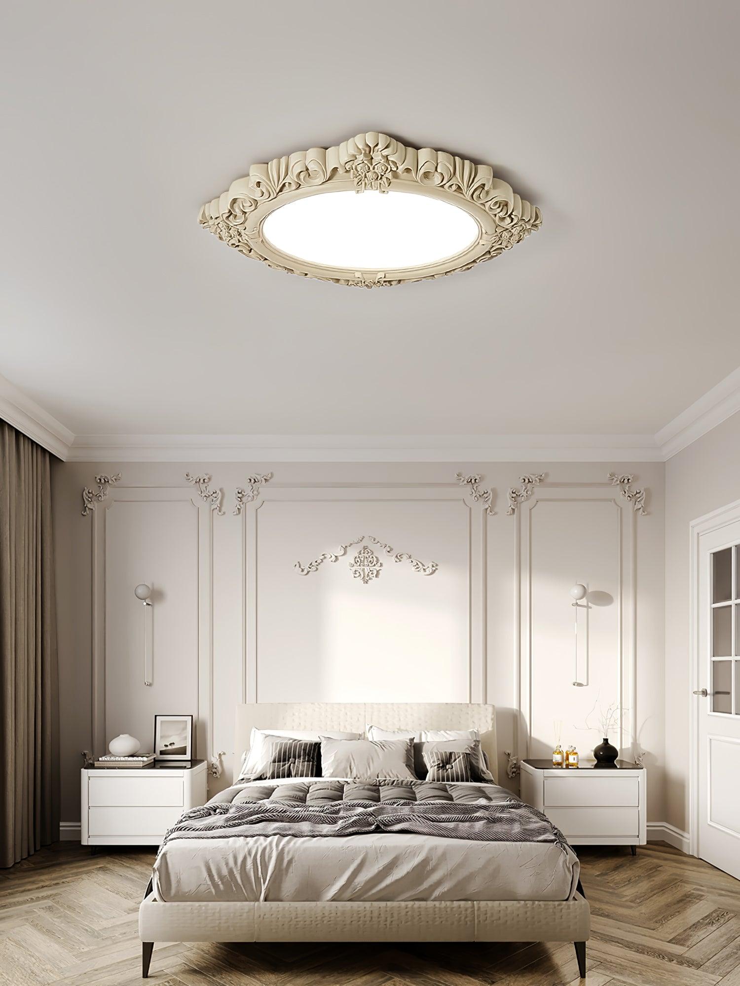 sculpted-resin-ceiling-lamp-anzaz--8