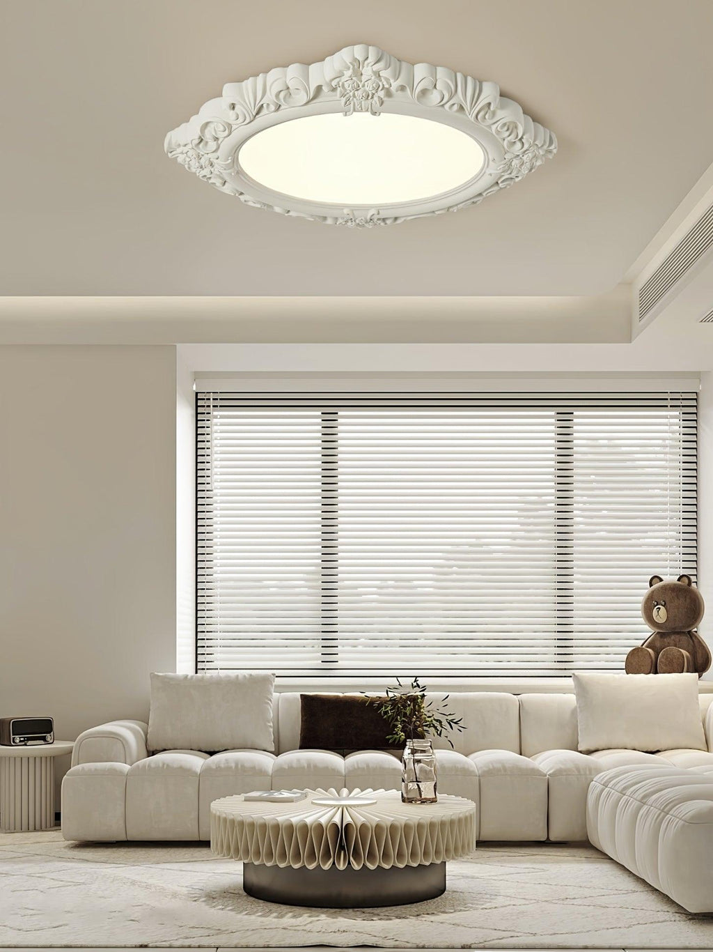 sculpted-resin-ceiling-lamp-anzaz--9