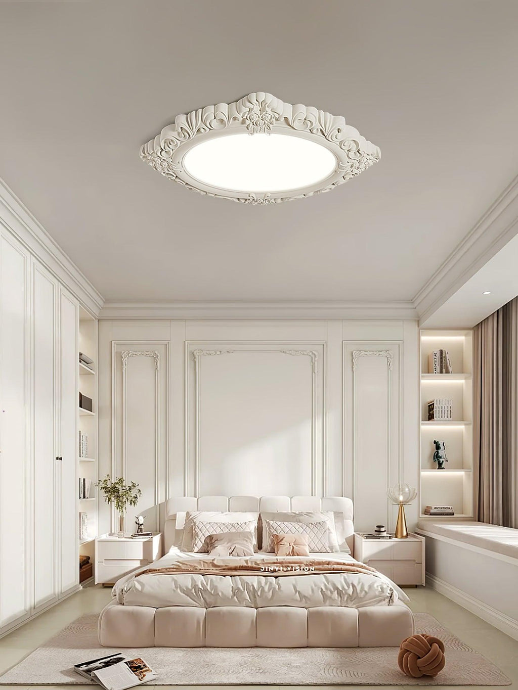 sculpted-resin-ceiling-lamp-anzaz--10