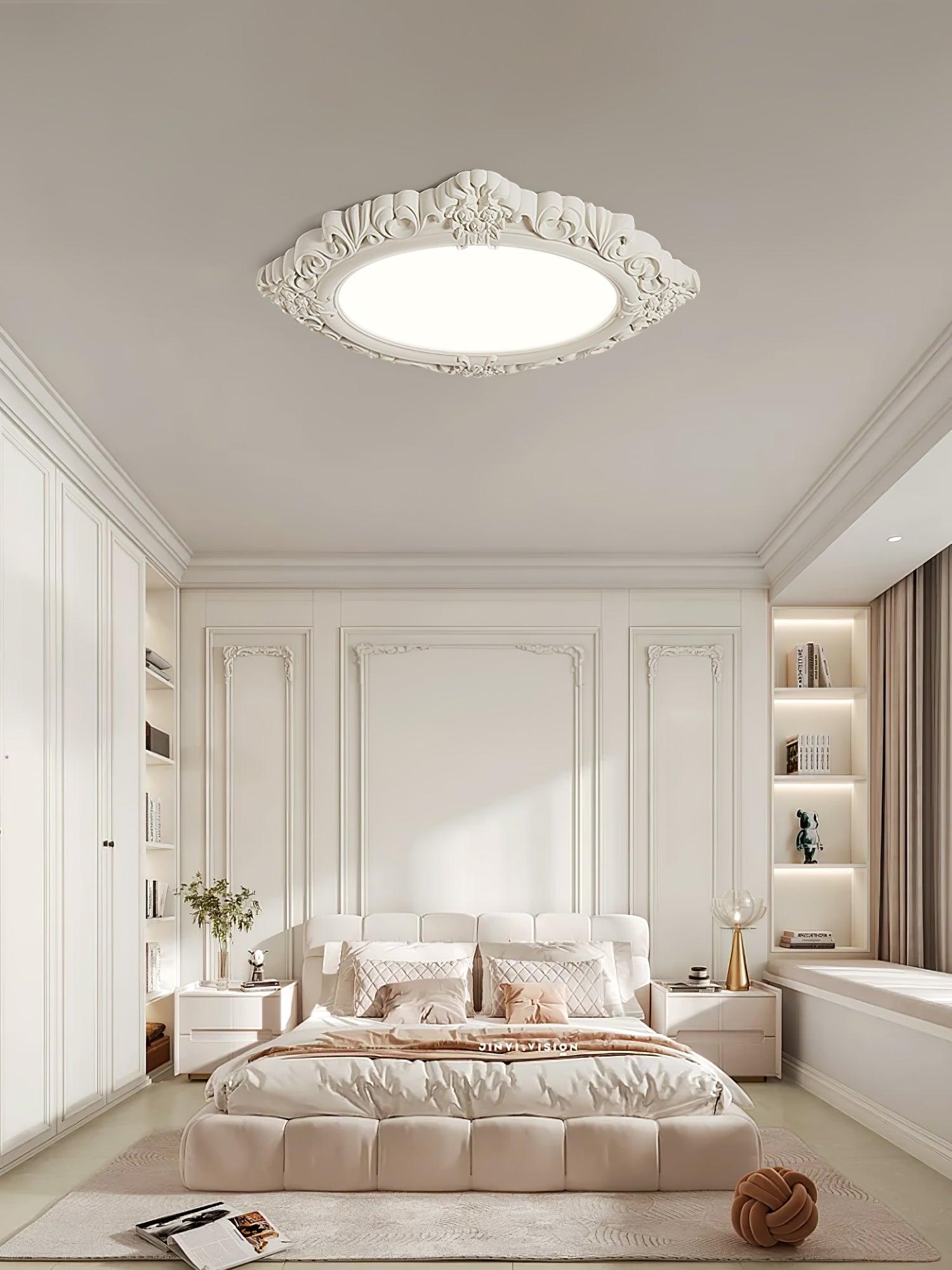 sculpted-resin-ceiling-lamp-anzaz--10