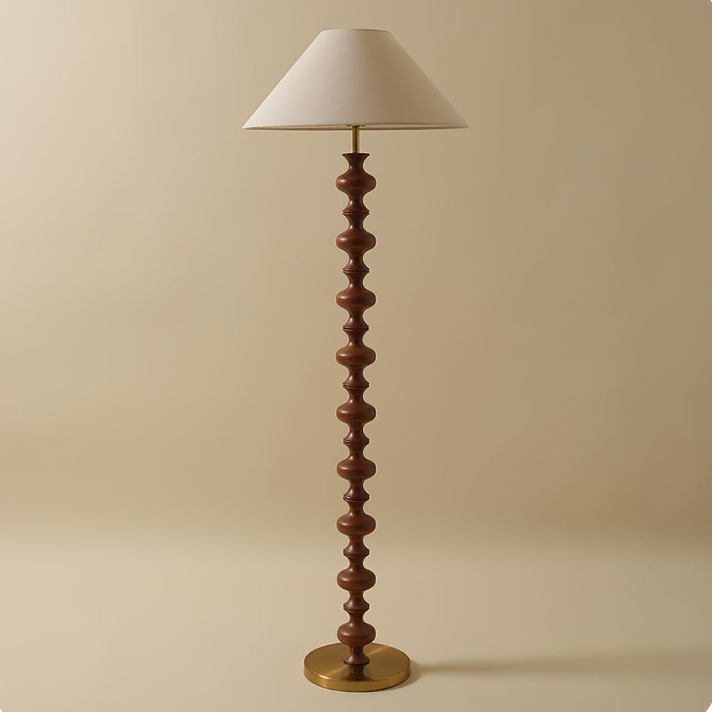 sculpted-rhythm-wood-floor-lamp-anzaz-Black & Beige-14
