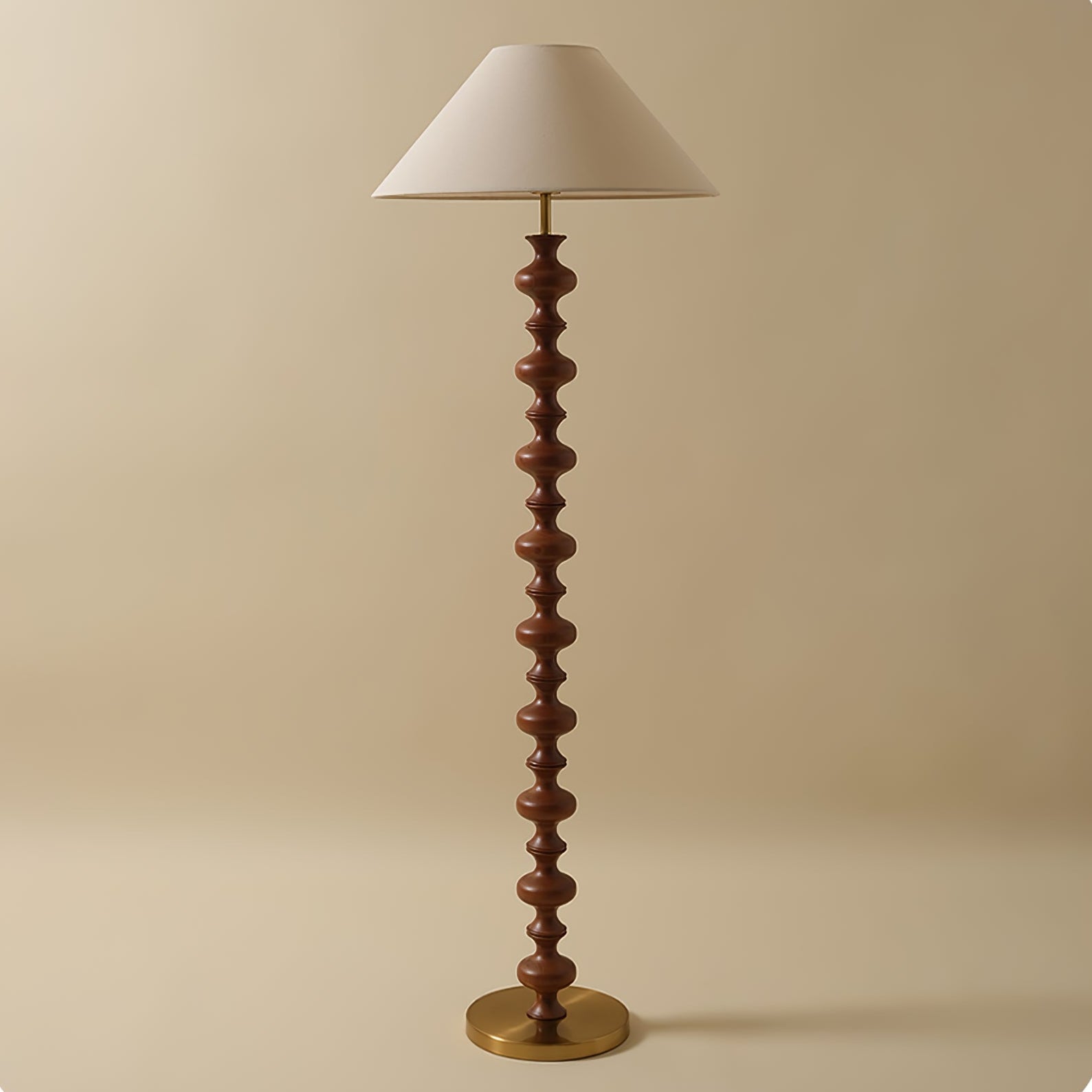 sculpted-rhythm-wood-floor-lamp-anzaz-Black & Beige-14