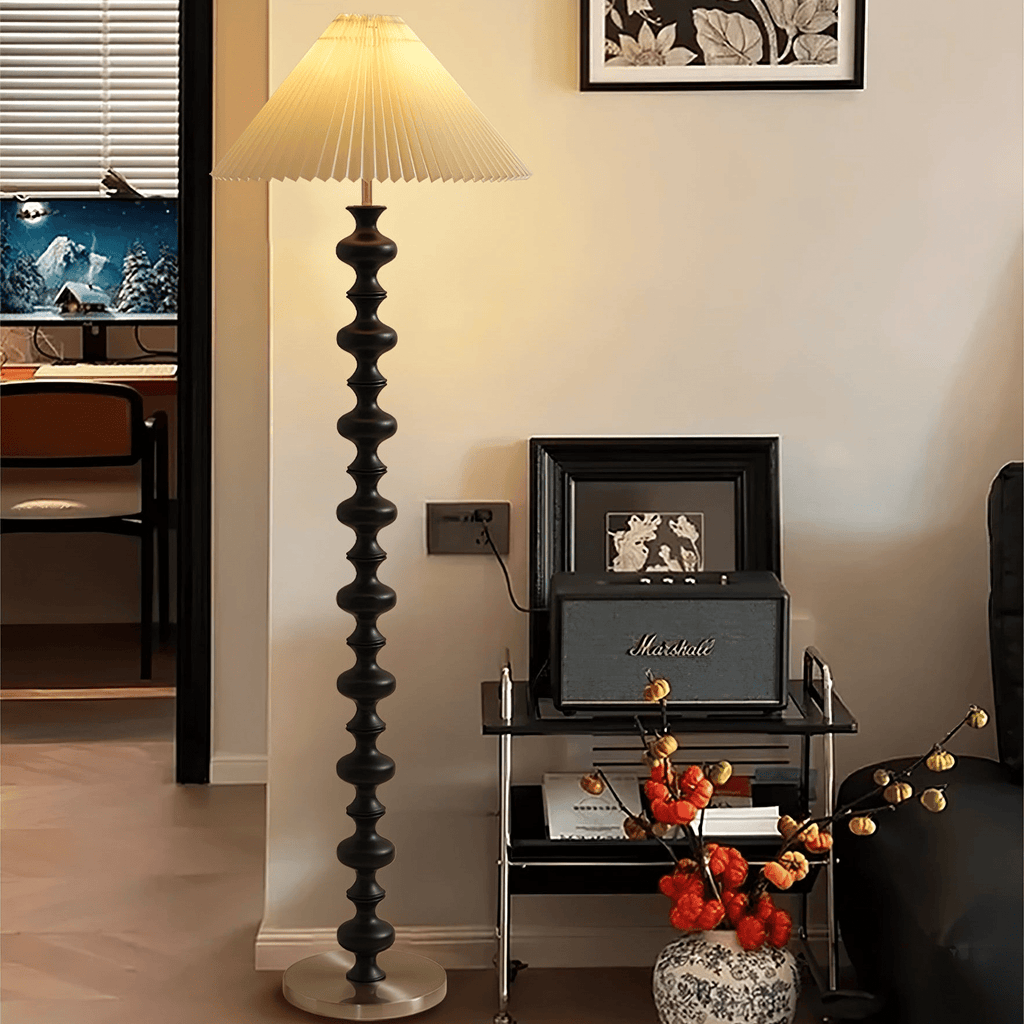 sculpted-rhythm-wood-floor-lamp-anzaz--18