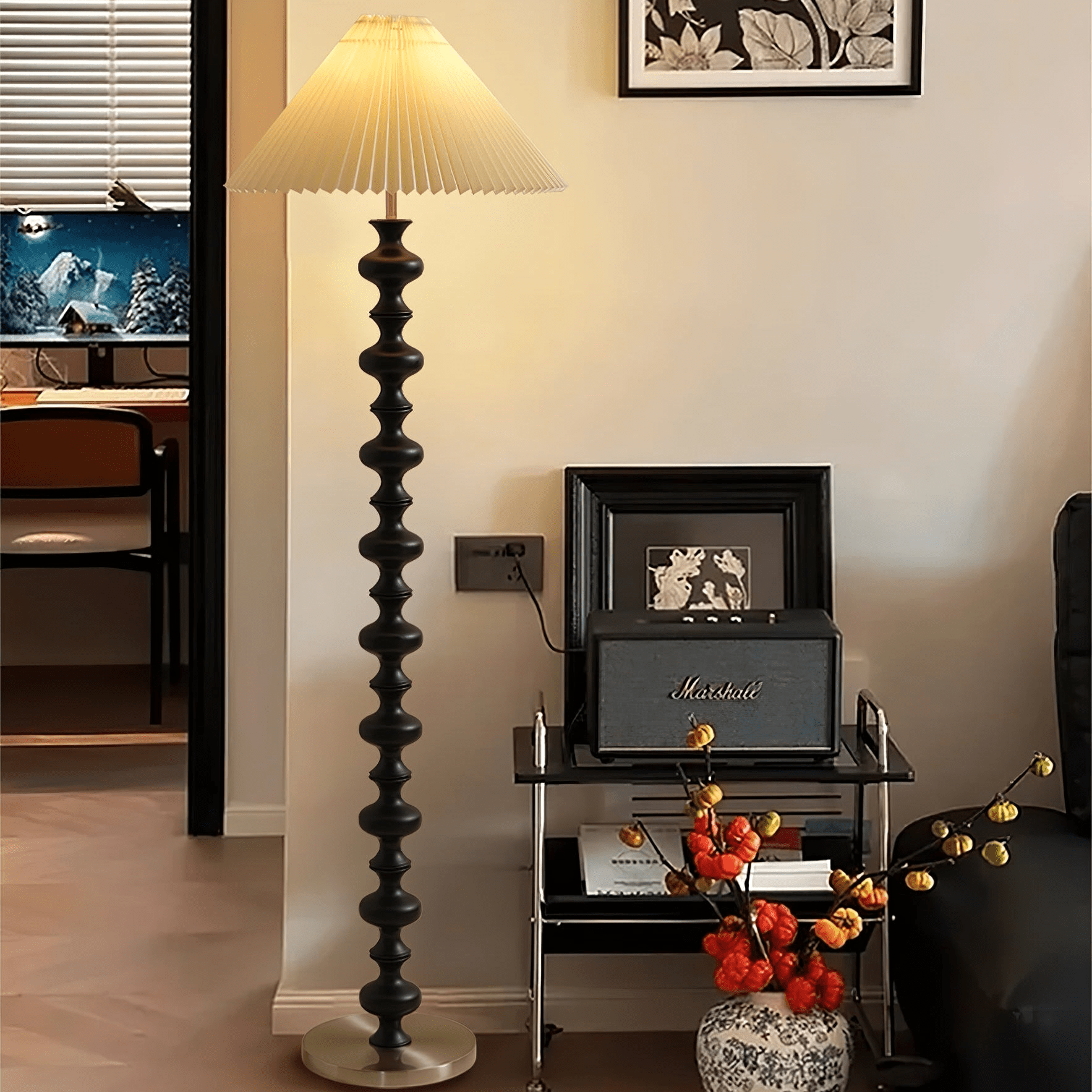 sculpted-rhythm-wood-floor-lamp-anzaz--18