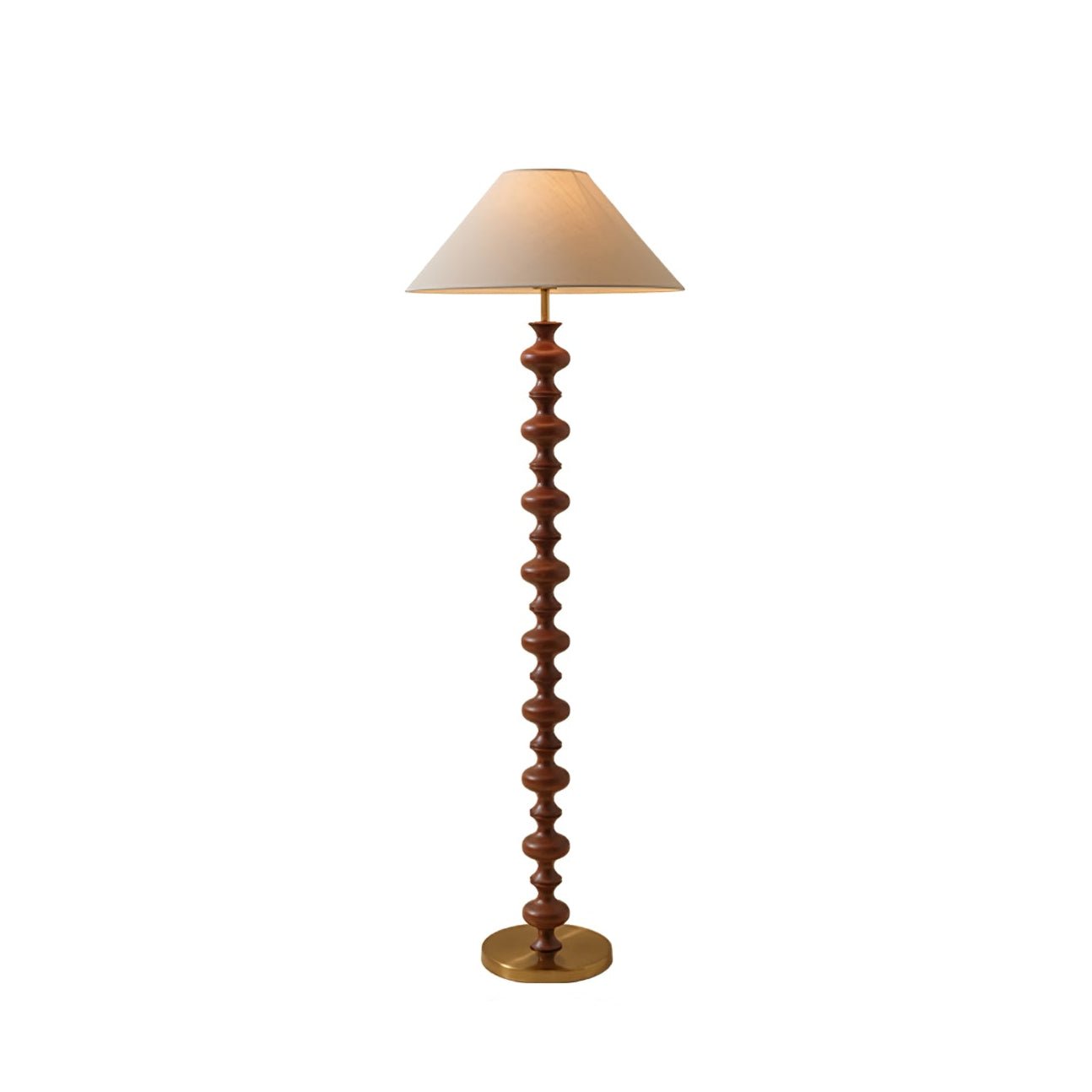 sculpted-rhythm-wood-floor-lamp-anzaz-Black & Beige-13