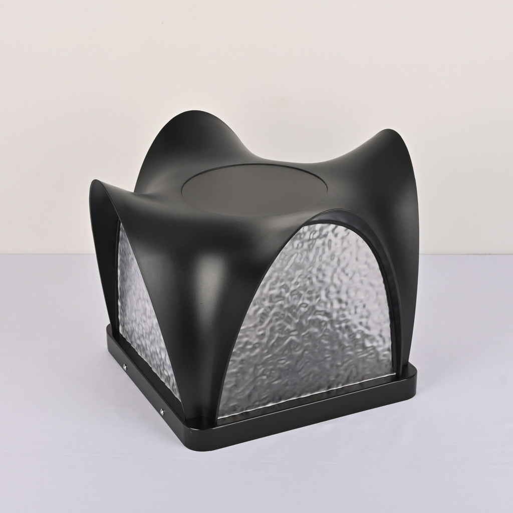 sculptform-outdoor-light-anzaz--16