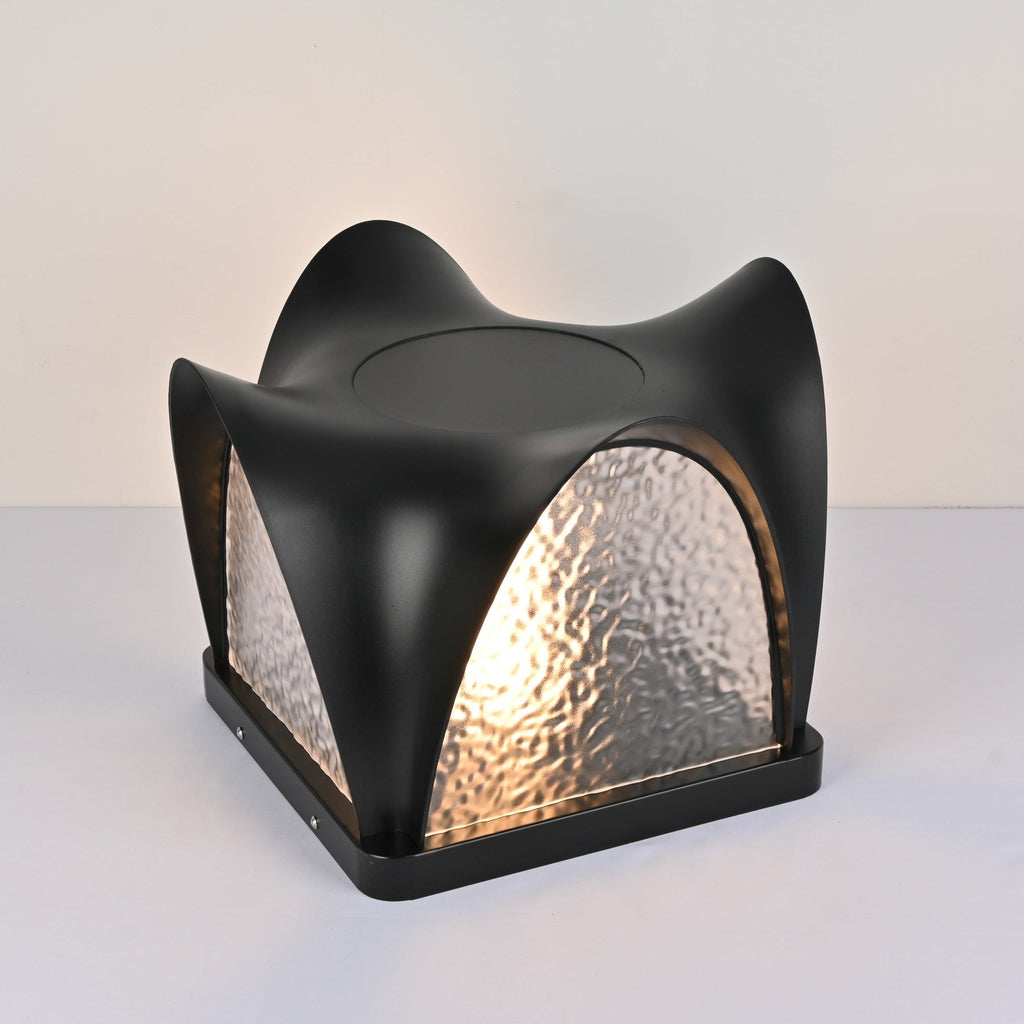 sculptform-outdoor-light-anzaz--17