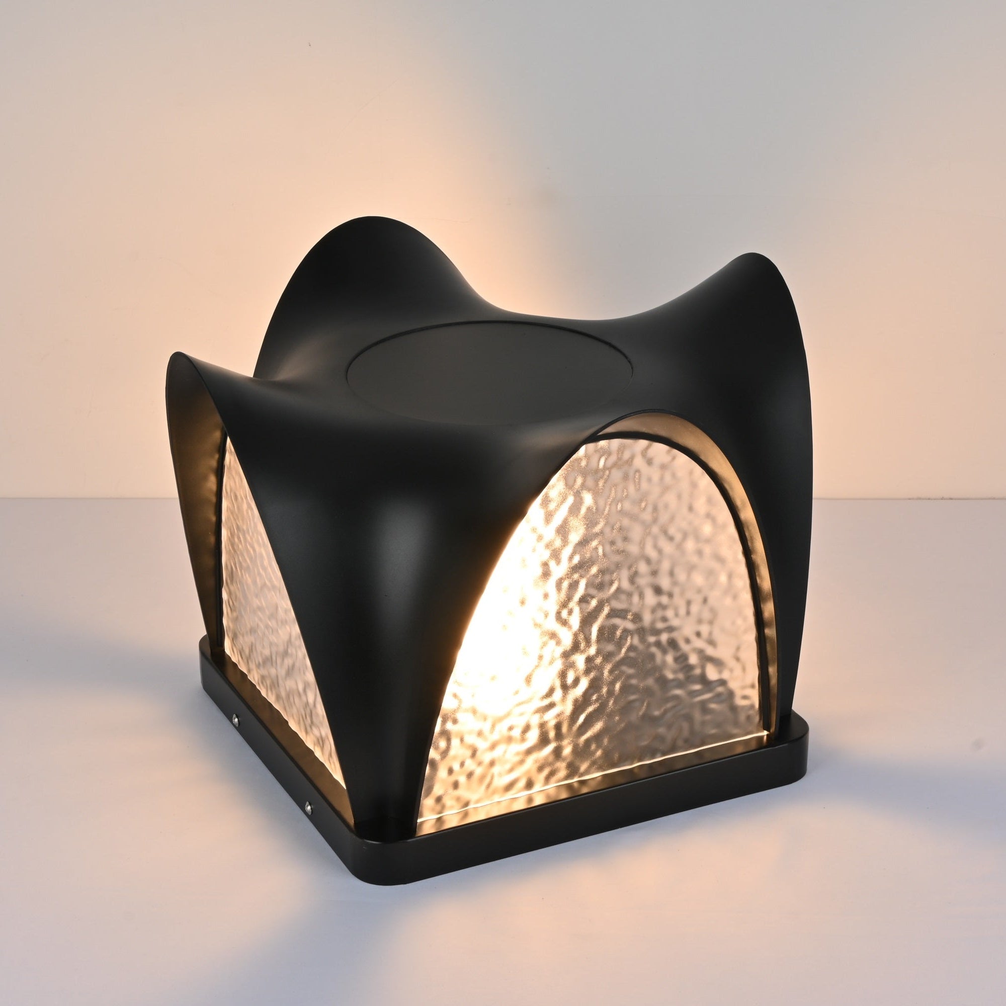 sculptform-outdoor-light-anzaz--8