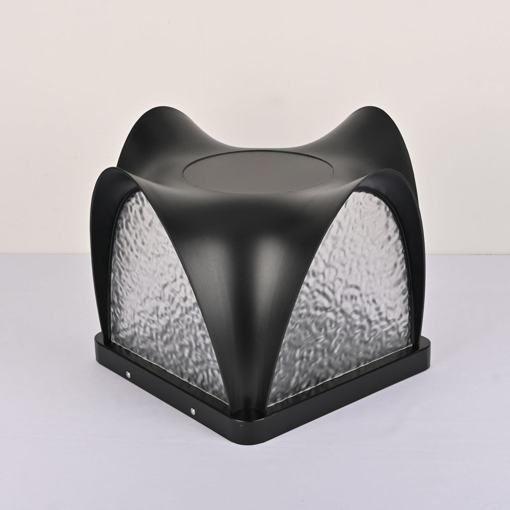 sculptform-outdoor-light-anzaz--7