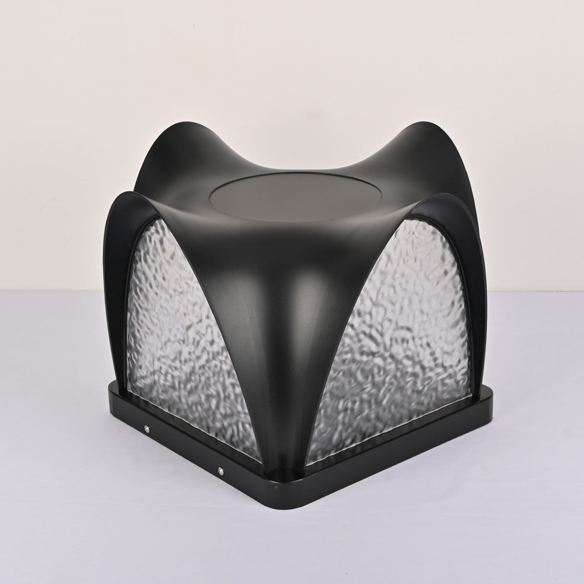 sculptform-outdoor-light-anzaz--7