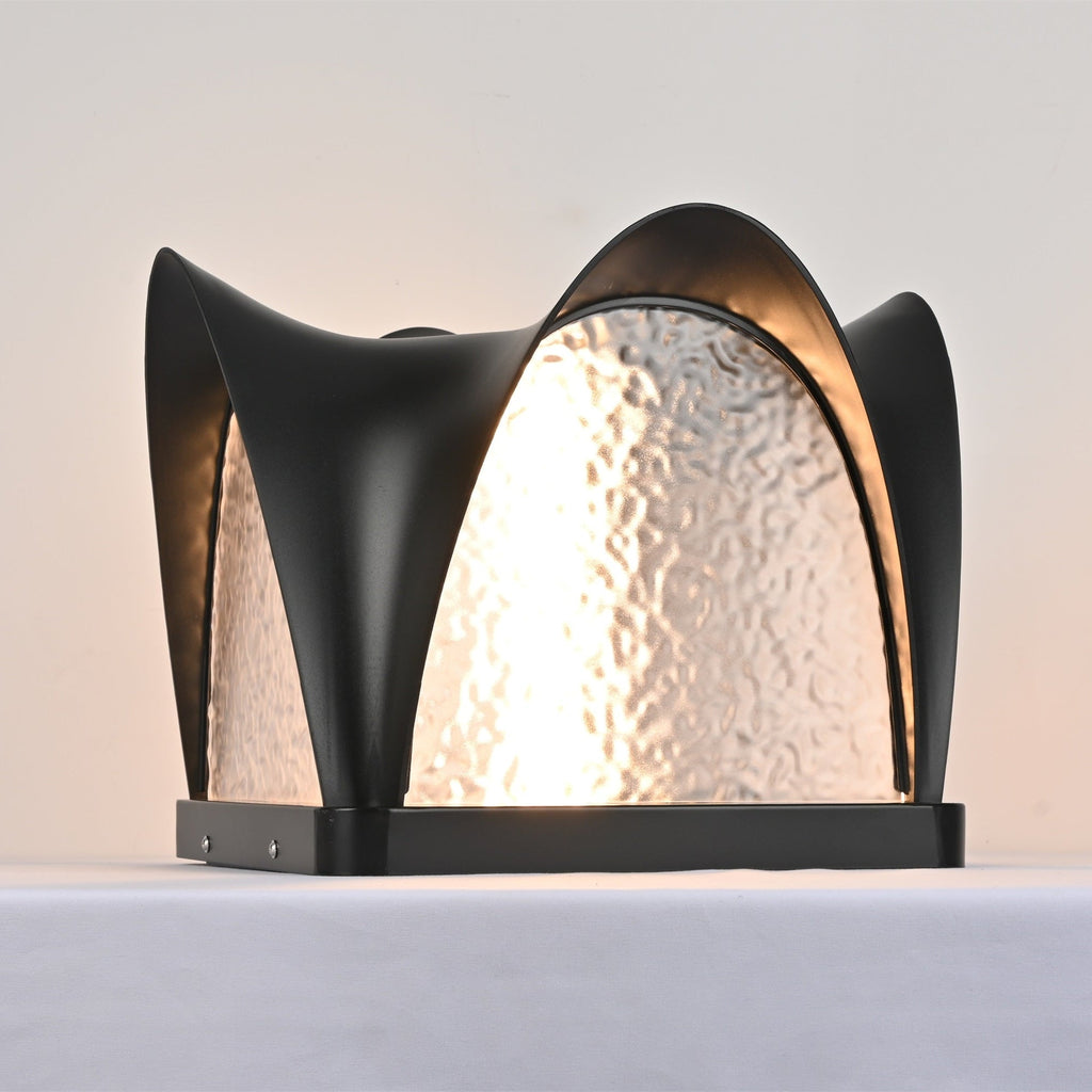 sculptform-outdoor-light-anzaz--10