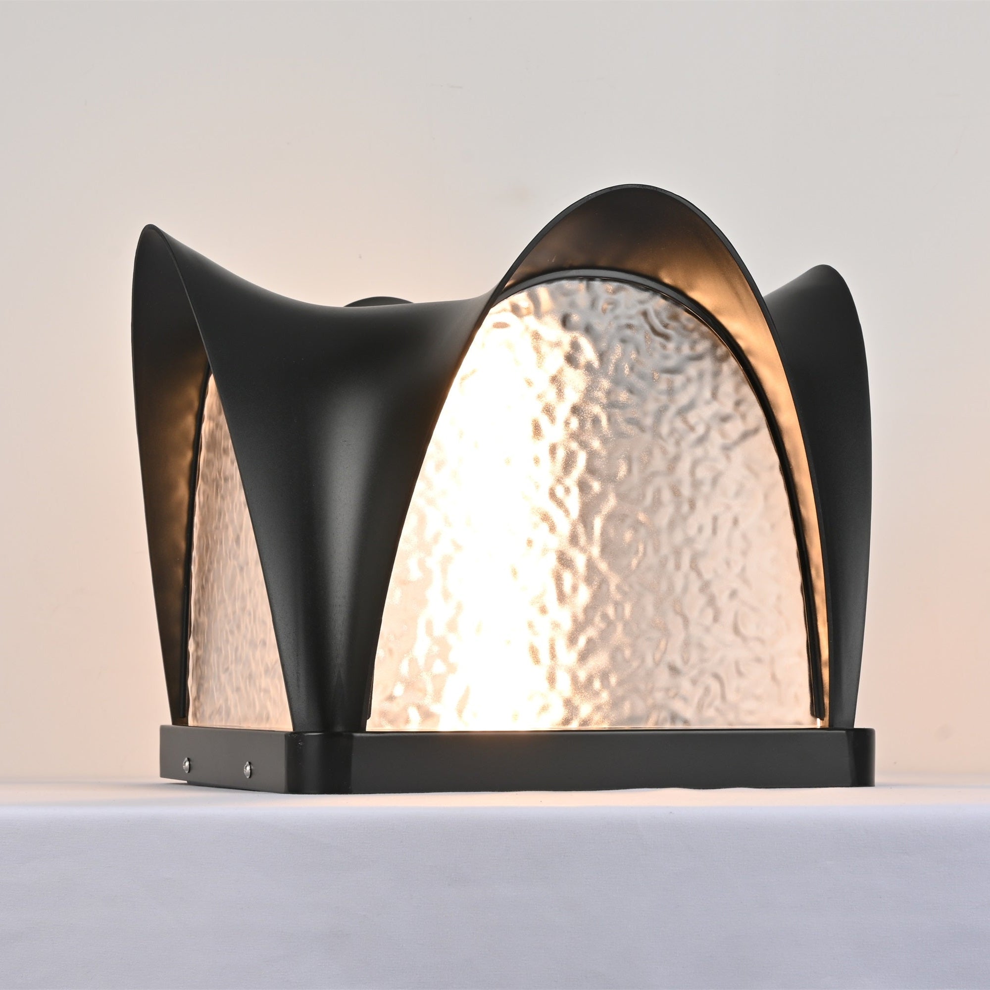 sculptform-outdoor-light-anzaz--10