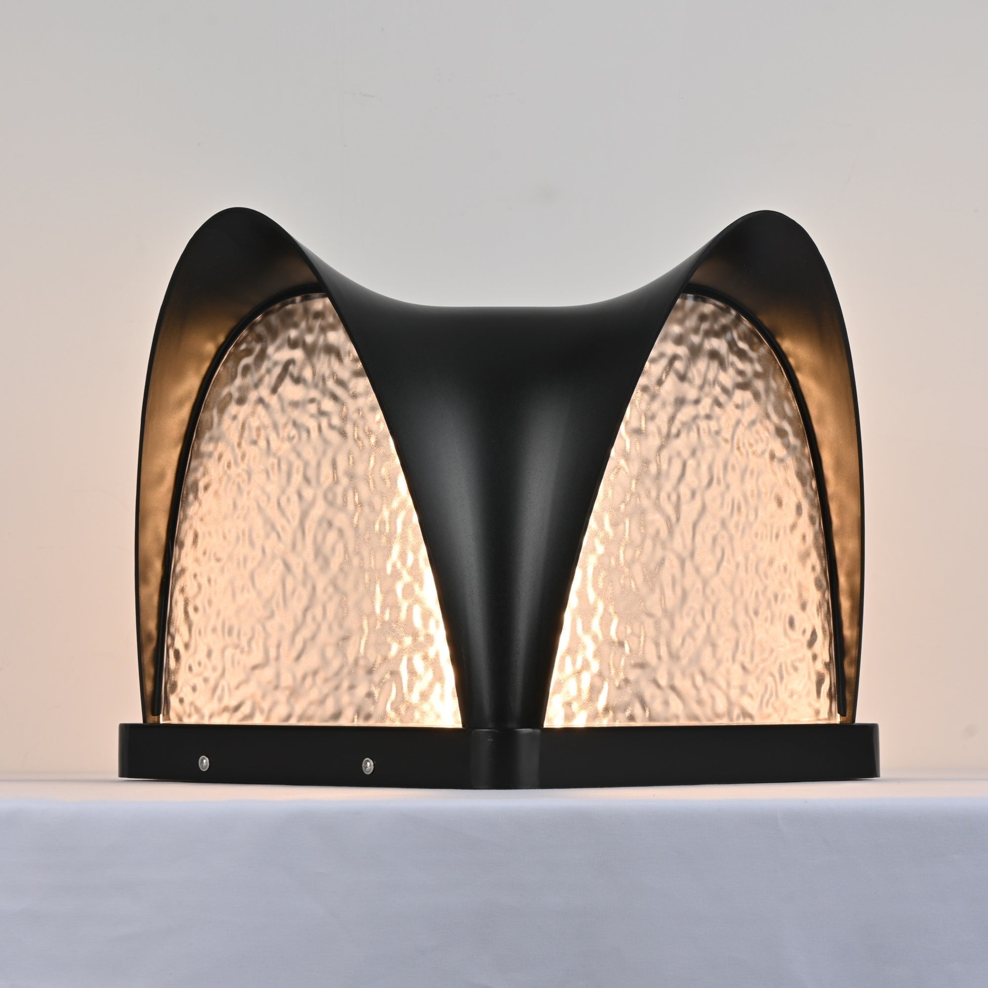 sculptform-outdoor-light-anzaz--12
