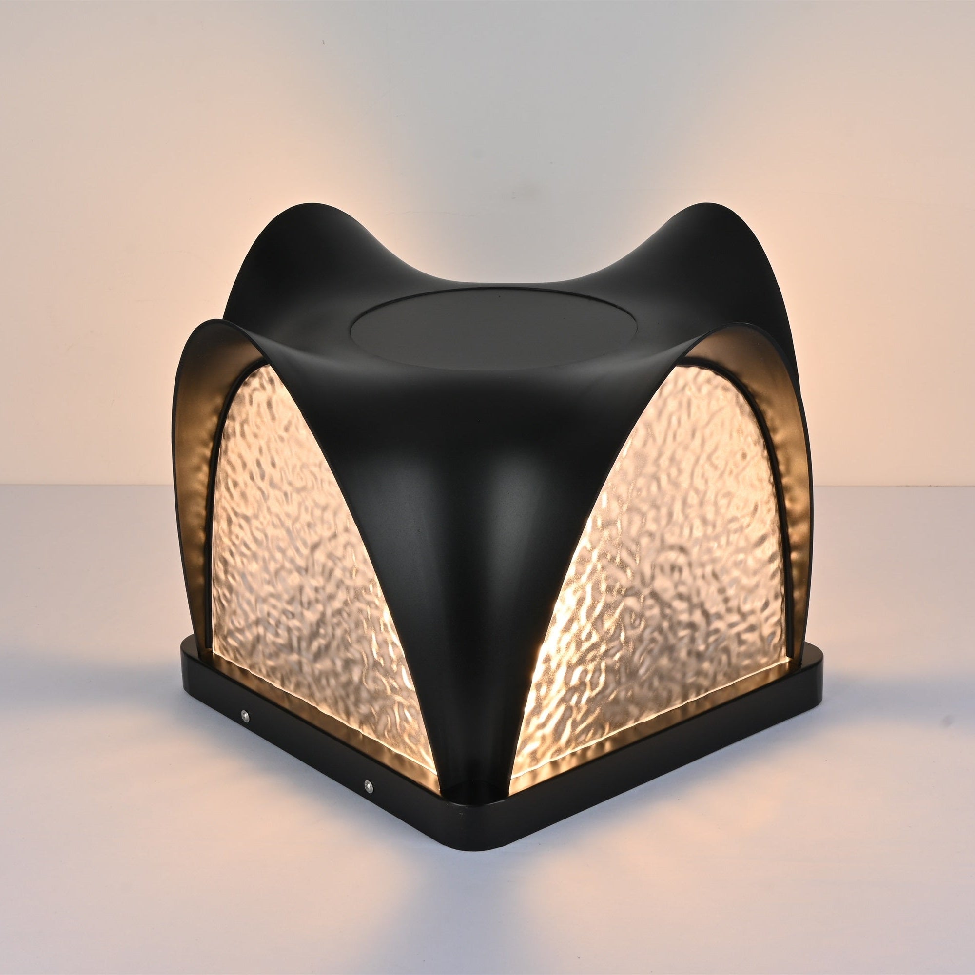 sculptform-outdoor-light-anzaz--13