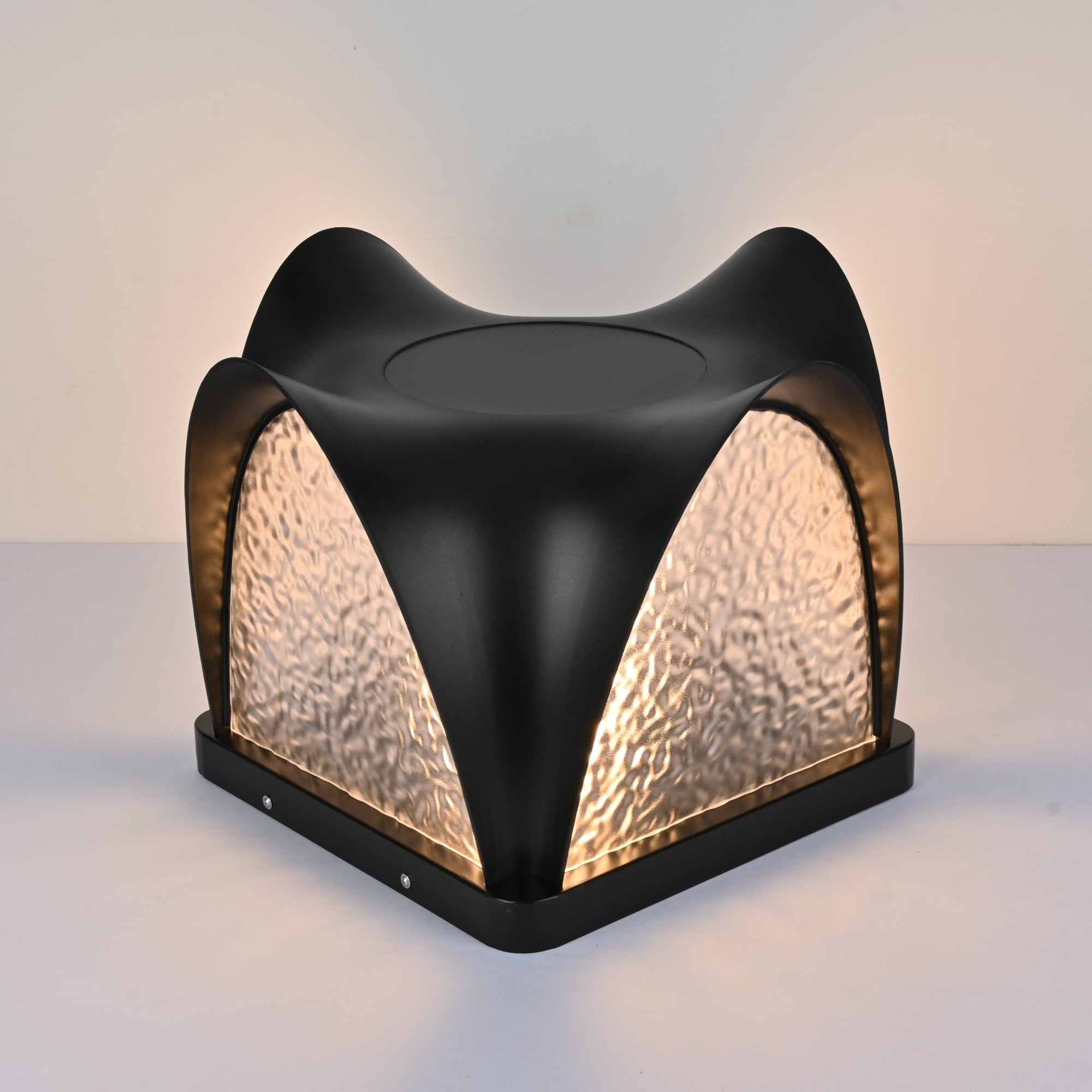 sculptform-outdoor-light-anzaz--14