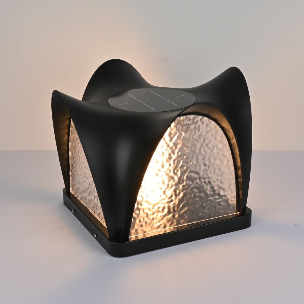 sculptform-outdoor-light-anzaz--6