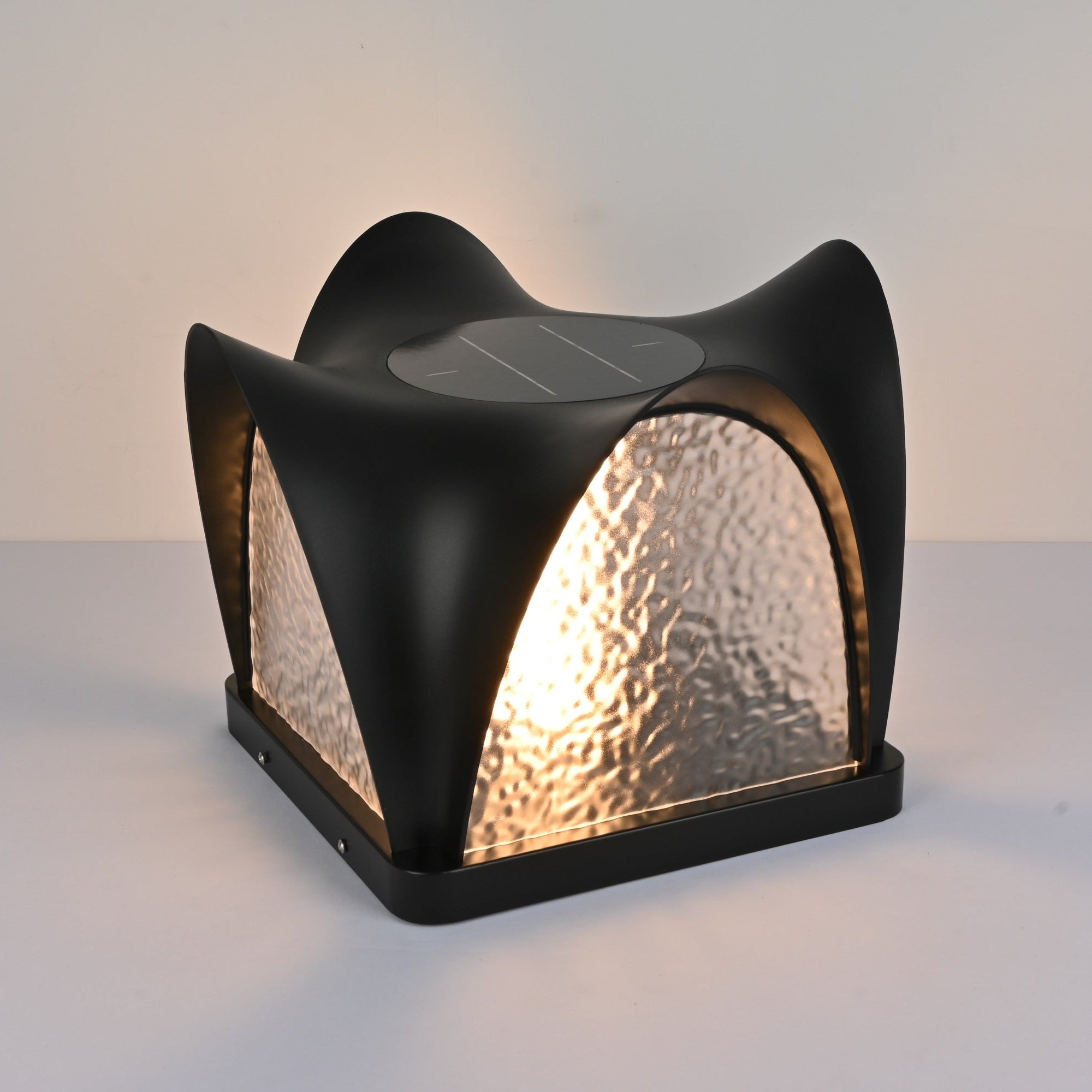 sculptform-outdoor-light-anzaz--6
