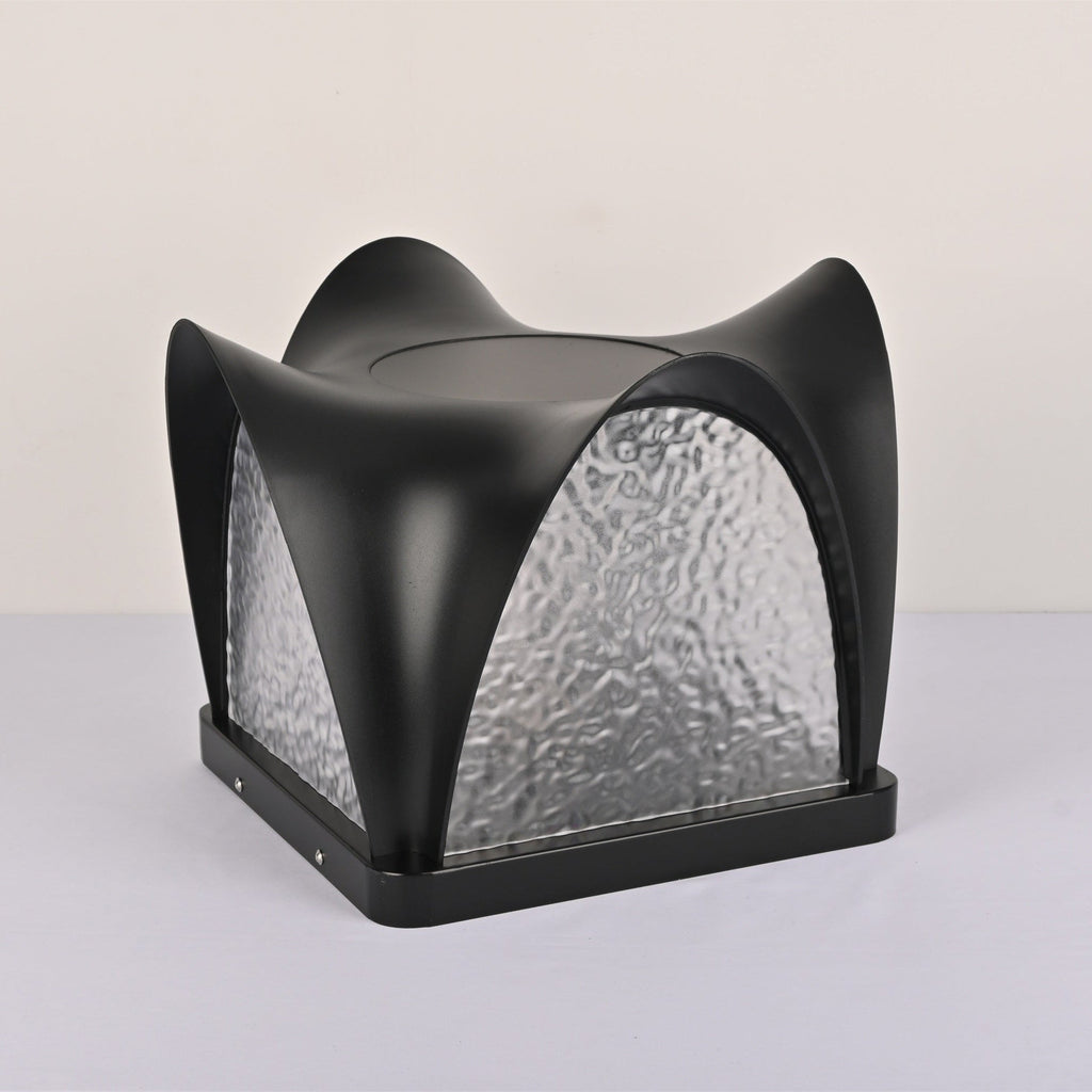 sculptform-outdoor-light-anzaz--15
