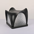 sculptform-outdoor-light-anzaz--15