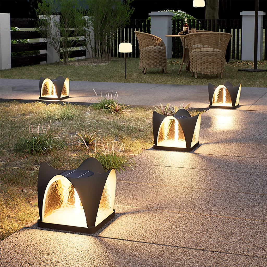 sculptform-solar-outdoor-light-anzaz-Black-2