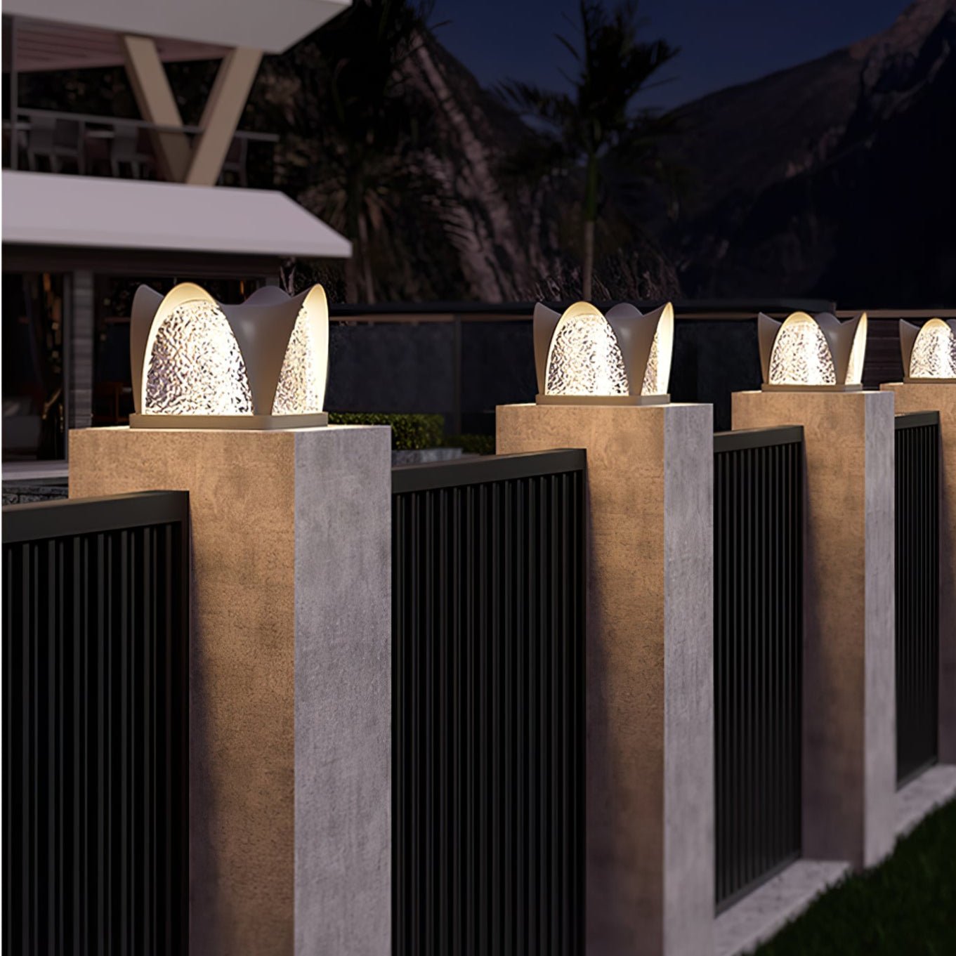 sculptform-solar-outdoor-light-anzaz--5