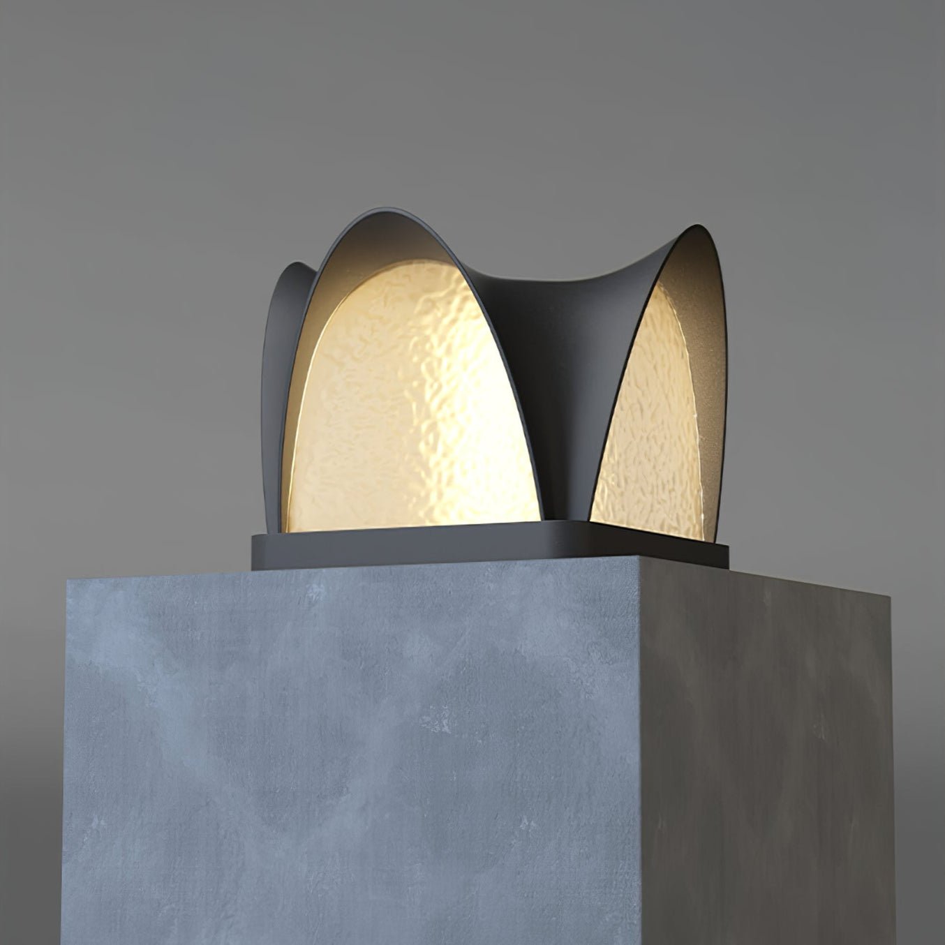 sculptform-outdoor-light-anzaz--18
