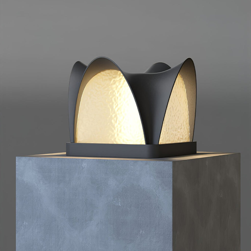 sculptform-solar-outdoor-light-anzaz--27