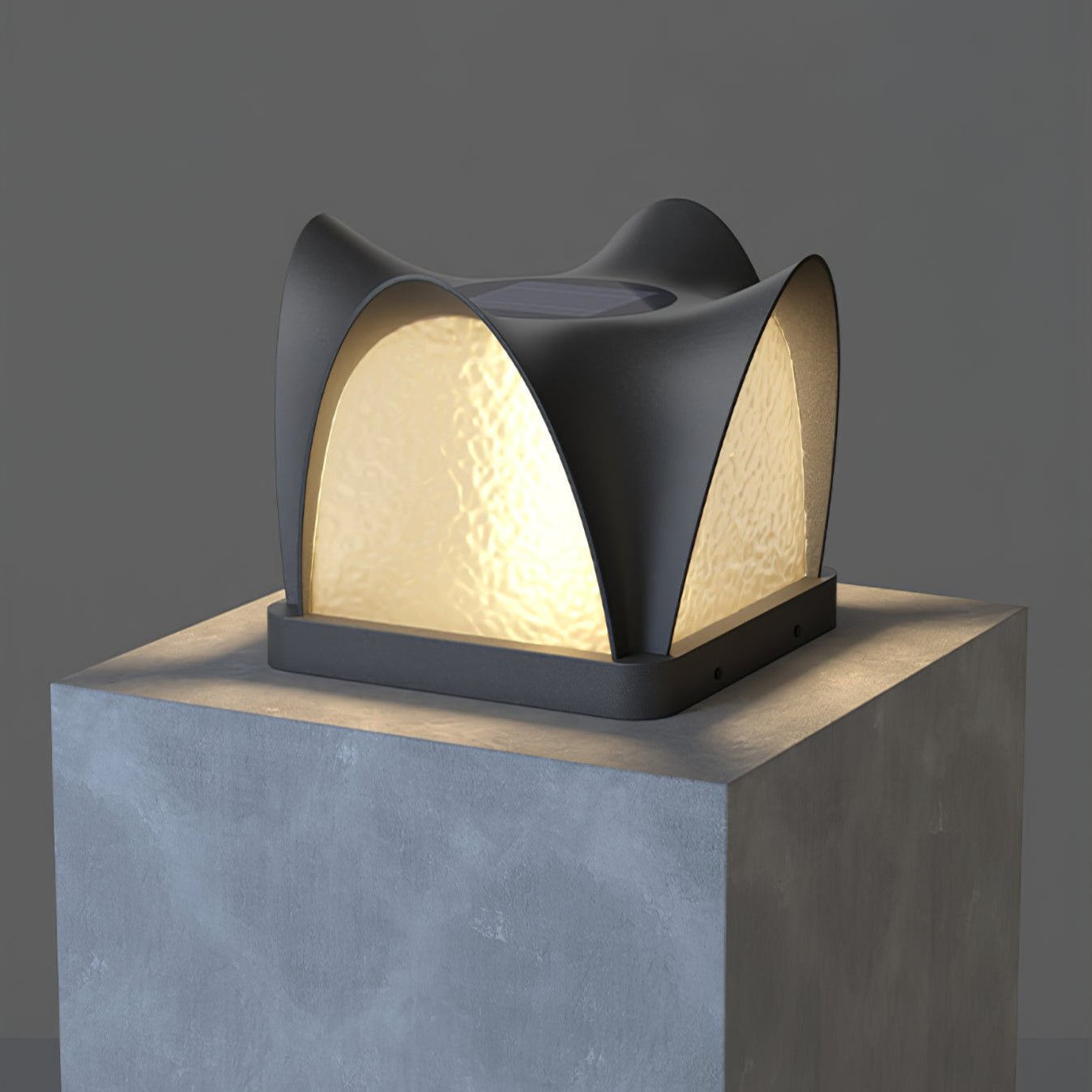sculptform-solar-outdoor-light-anzaz--25